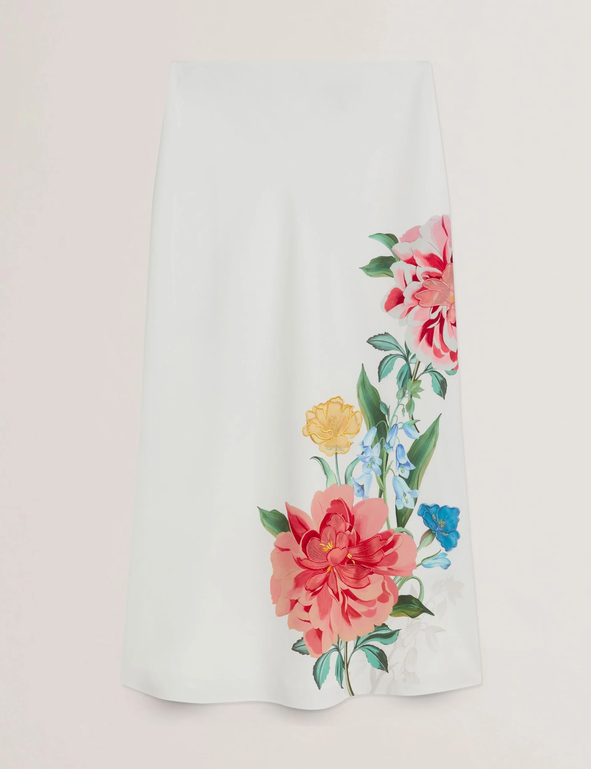 CASLA | WHITE - Image 7