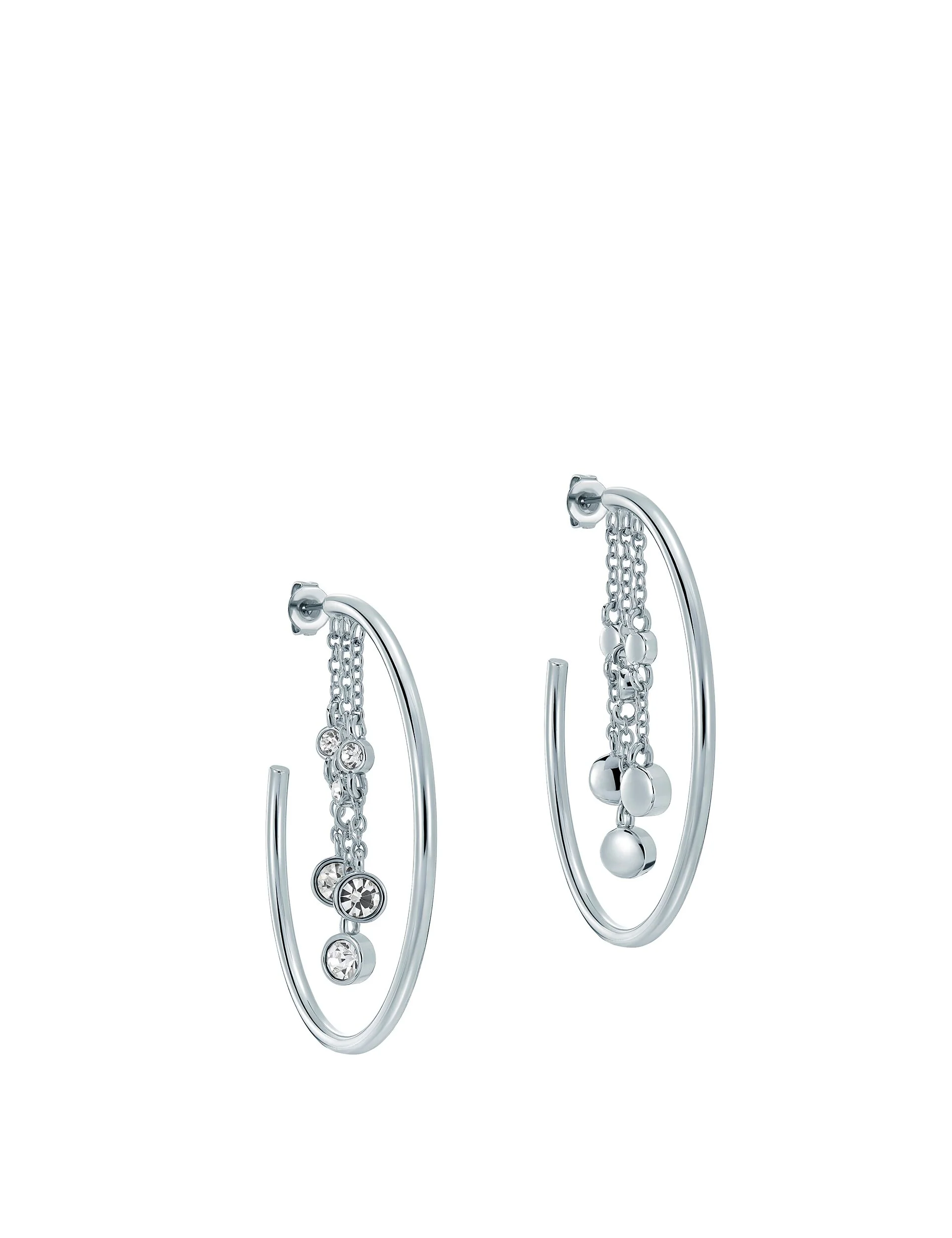 CASSIDY | SILVER - Image 2