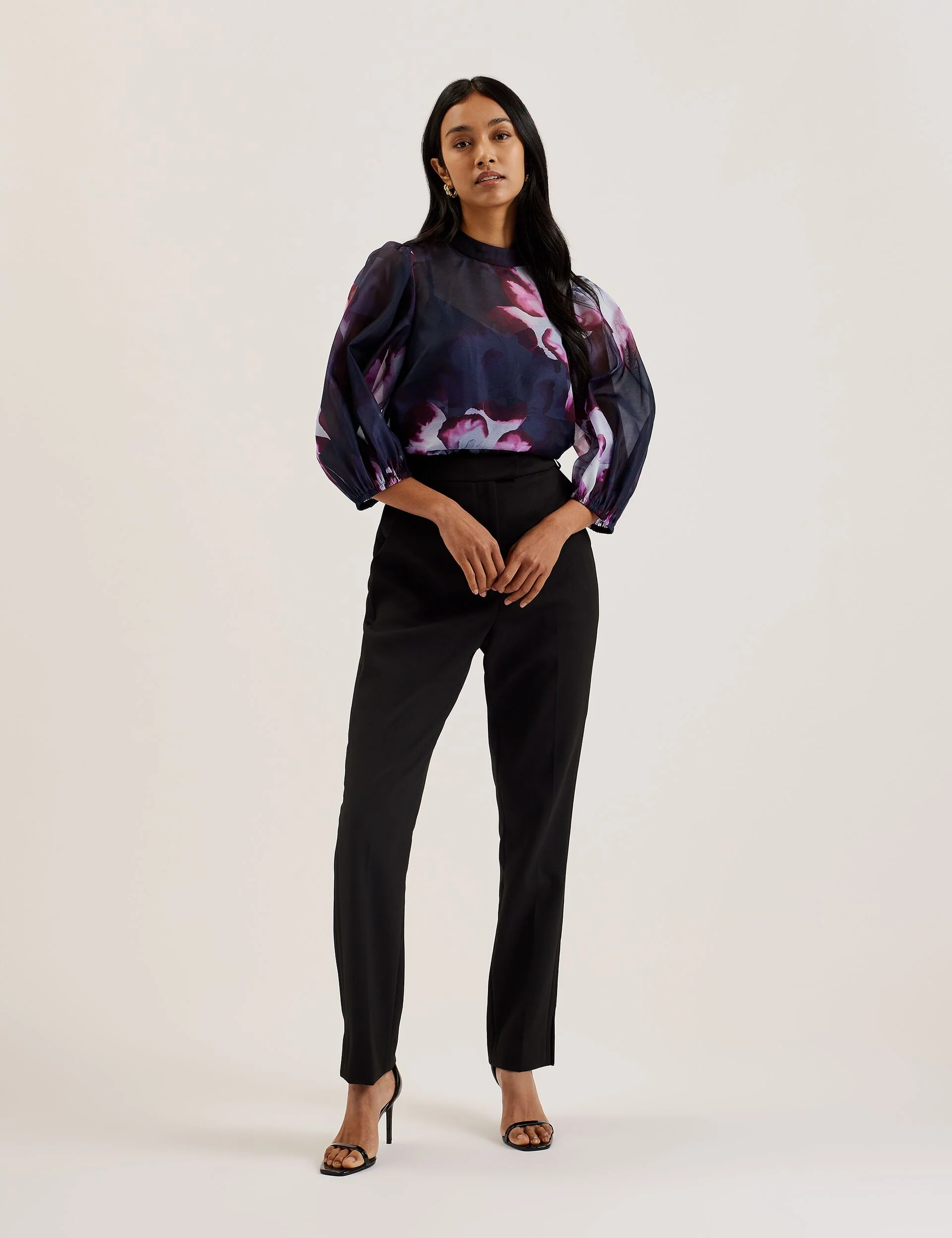 CATALO | NAVY - Image 2