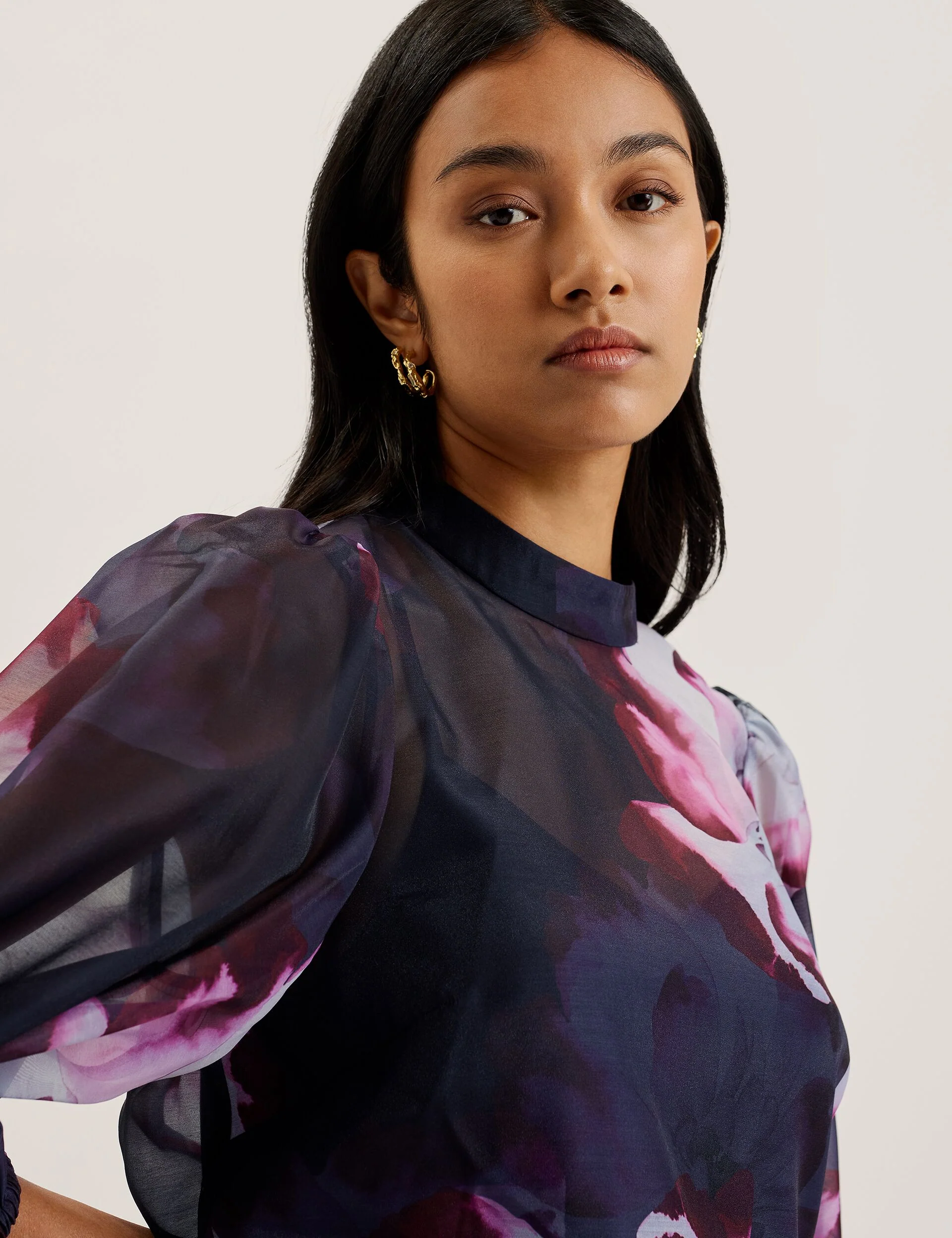 CATALO | NAVY - Image 4