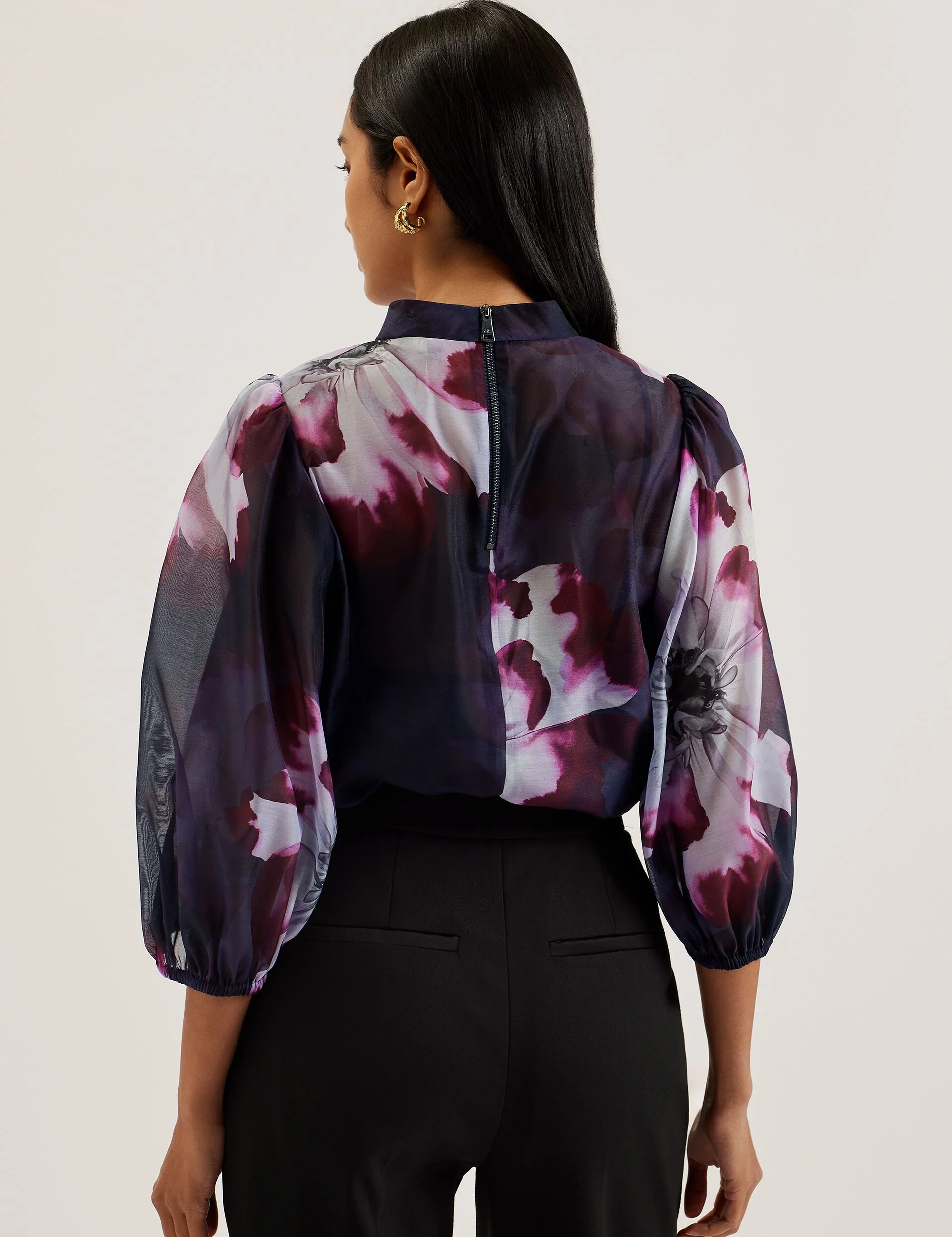 CATALO | NAVY - Image 5