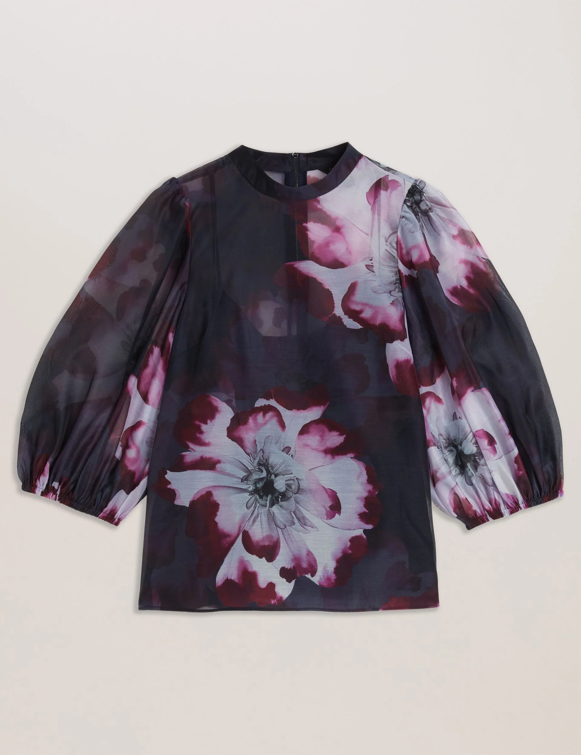 CATALO | NAVY - Image 7