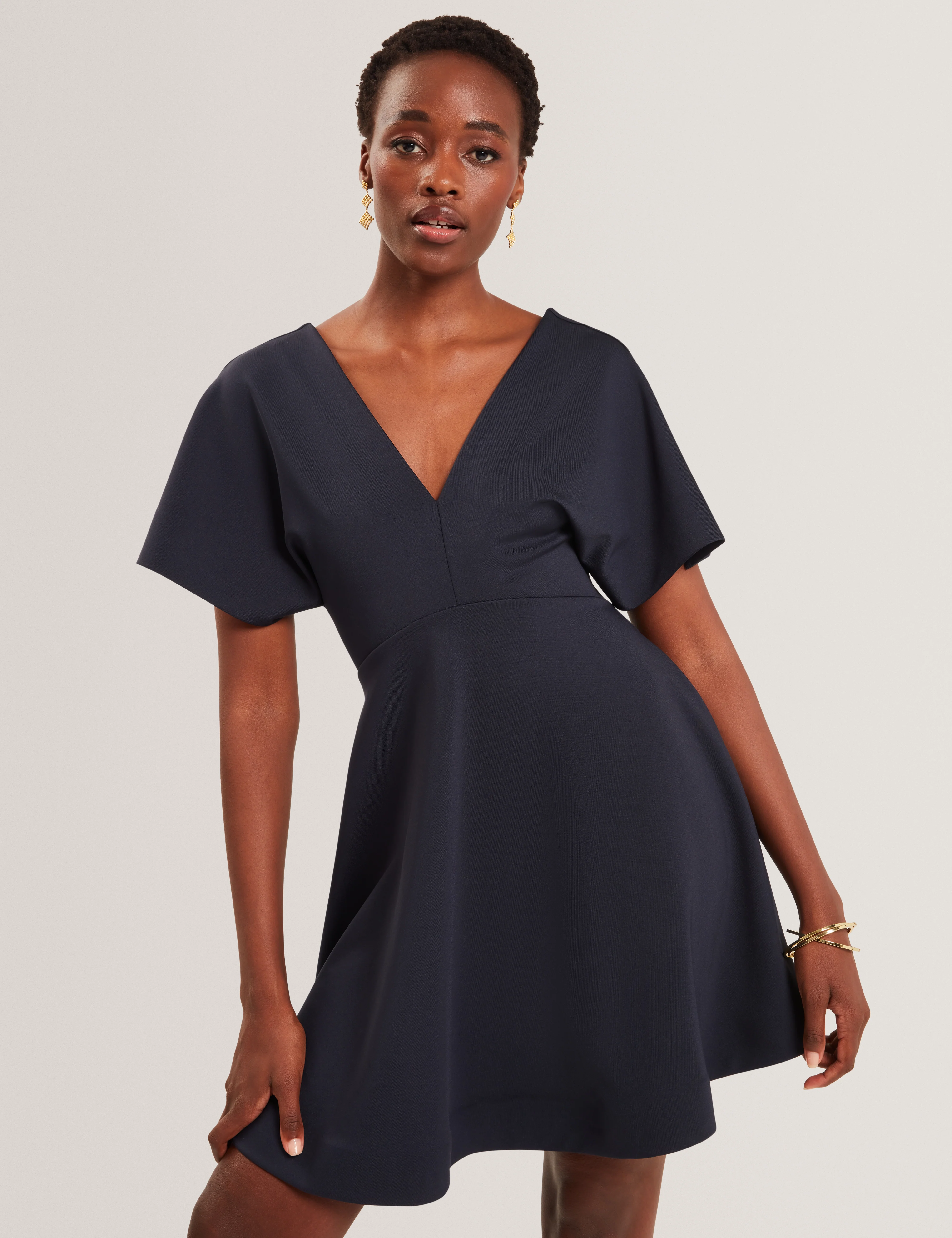 CATLNN | NAVY