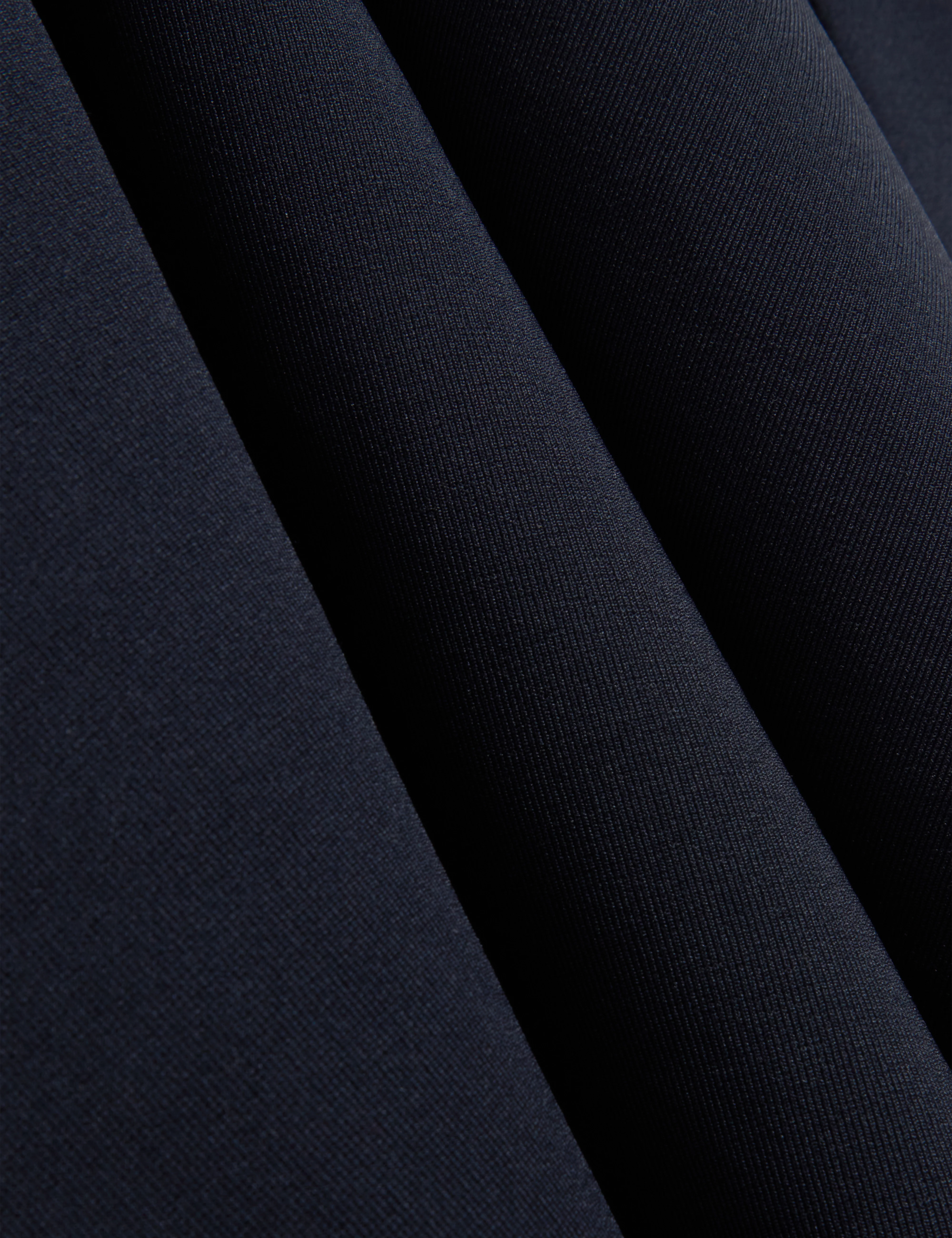 CATLNN | NAVY - Image 4
