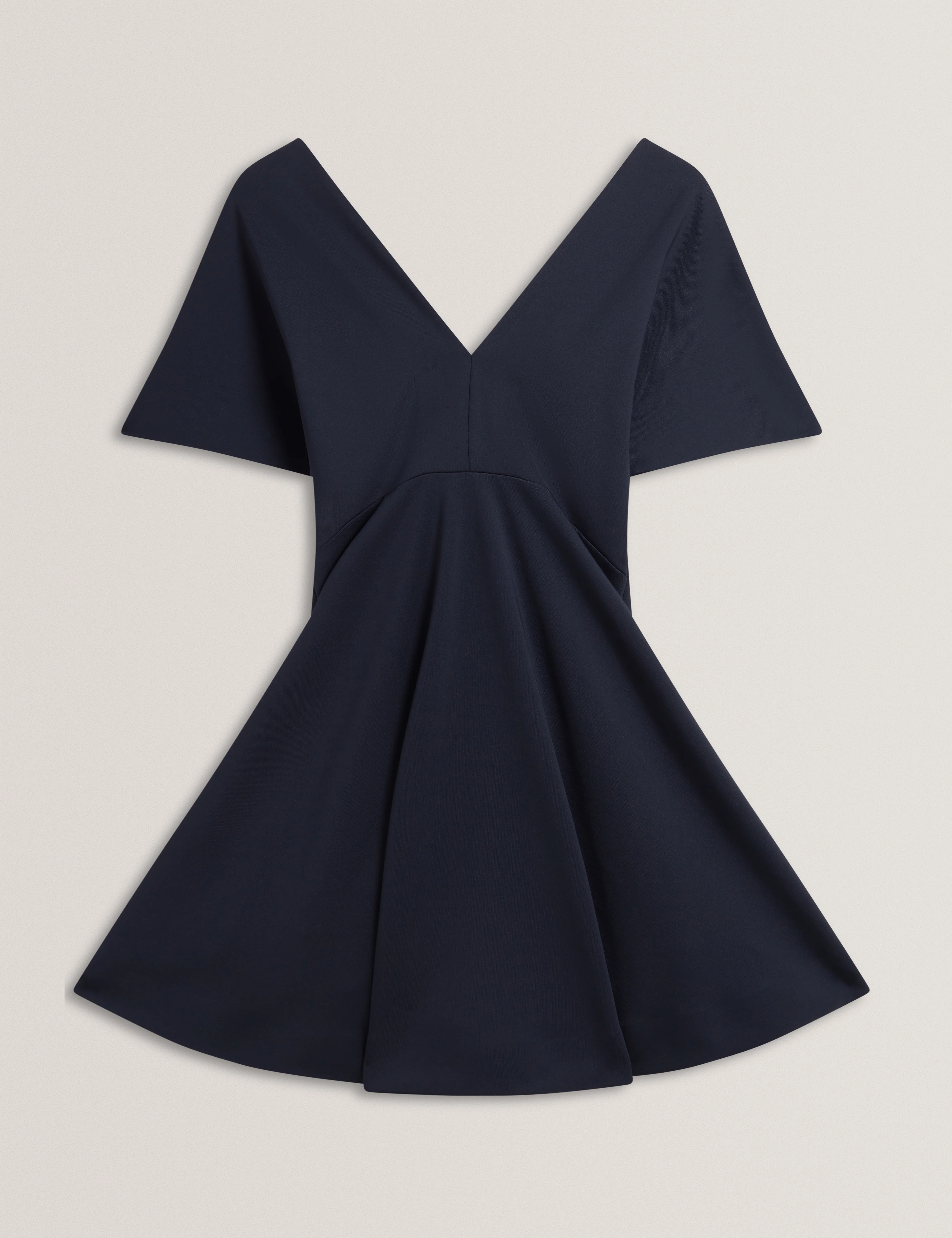 CATLNN | NAVY - Image 7
