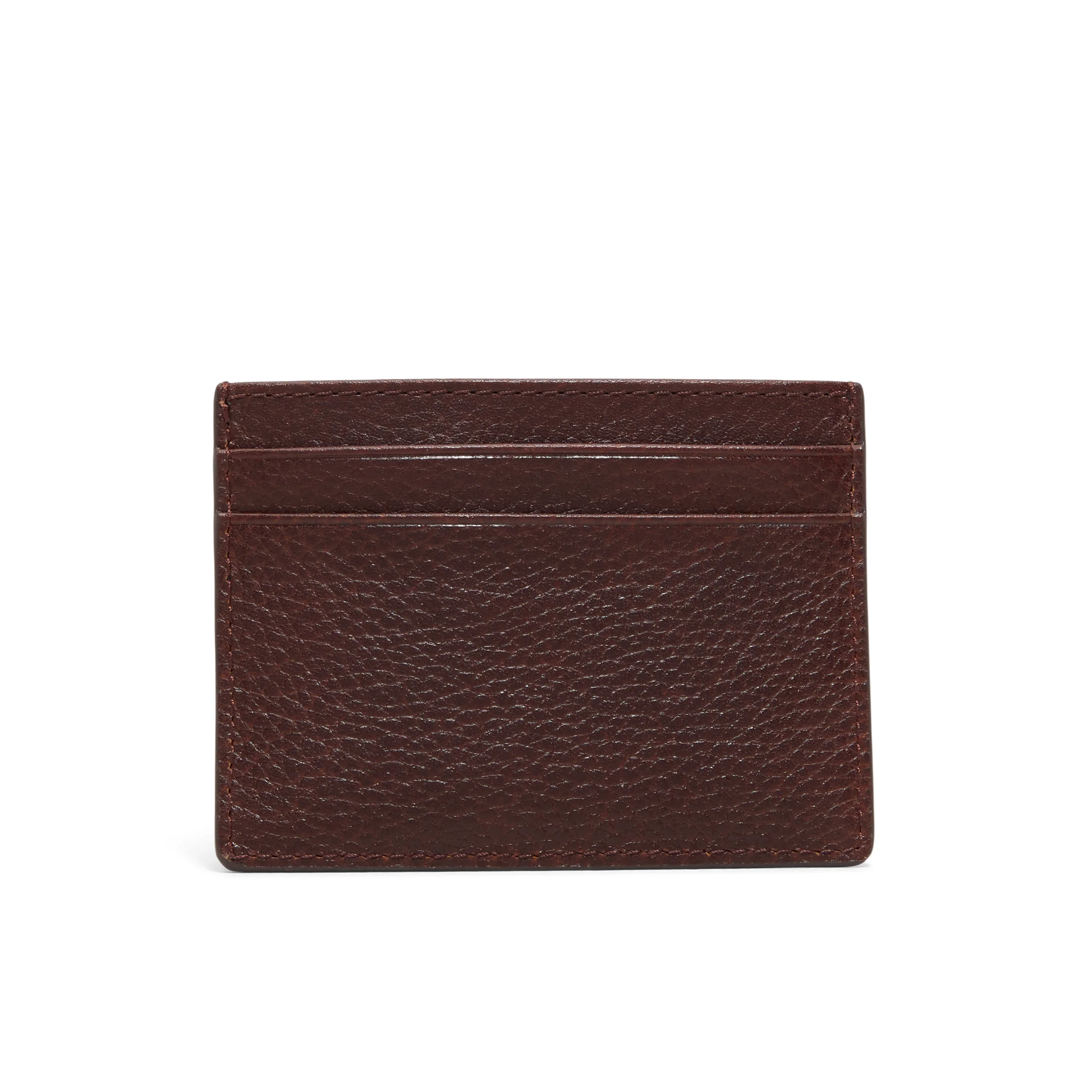 CAVENDISH | DARK BROWN - Image 2