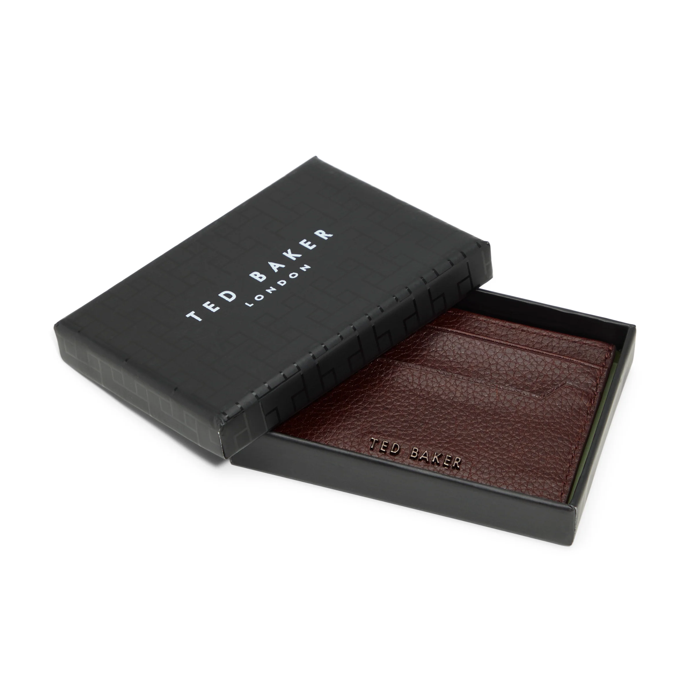 CAVENDISH | DARK BROWN - Image 3