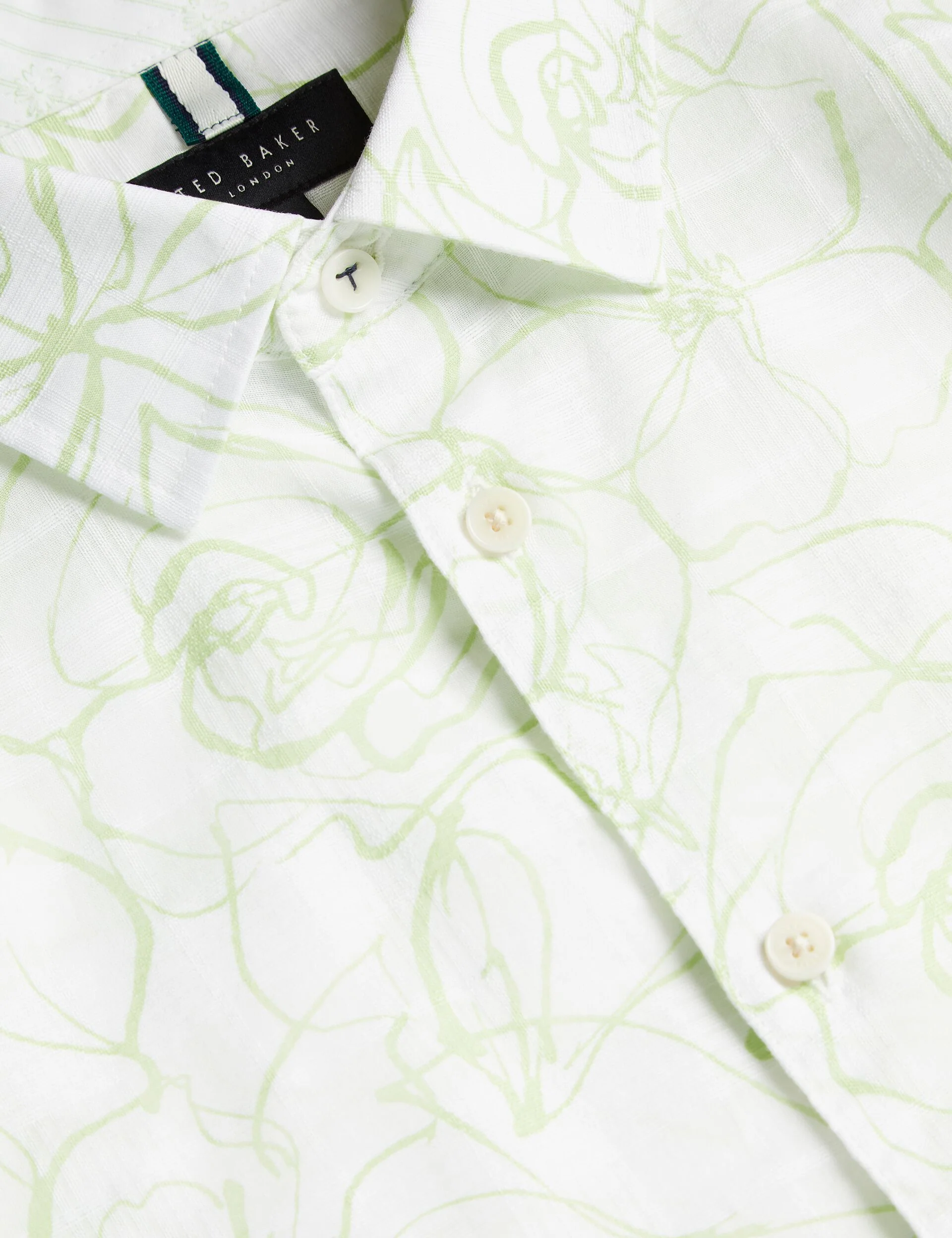 CAVU | WHITE - Image 3