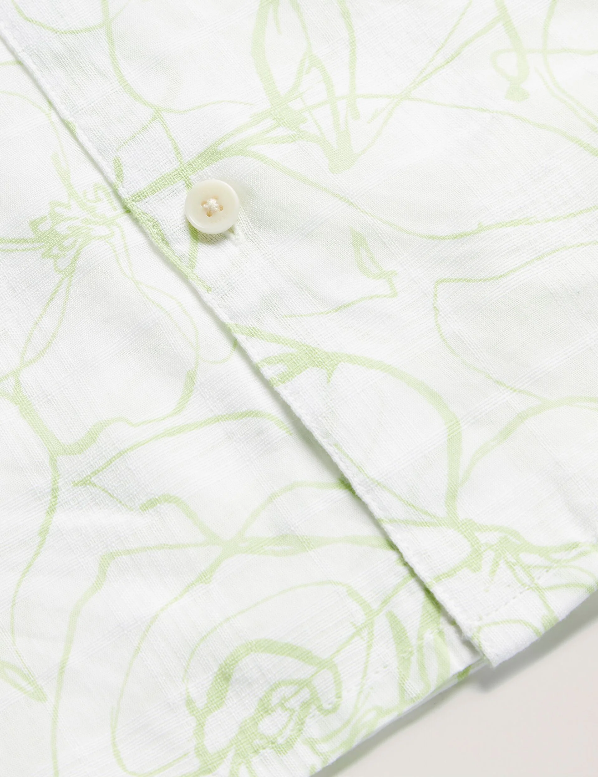 CAVU | WHITE - Image 6