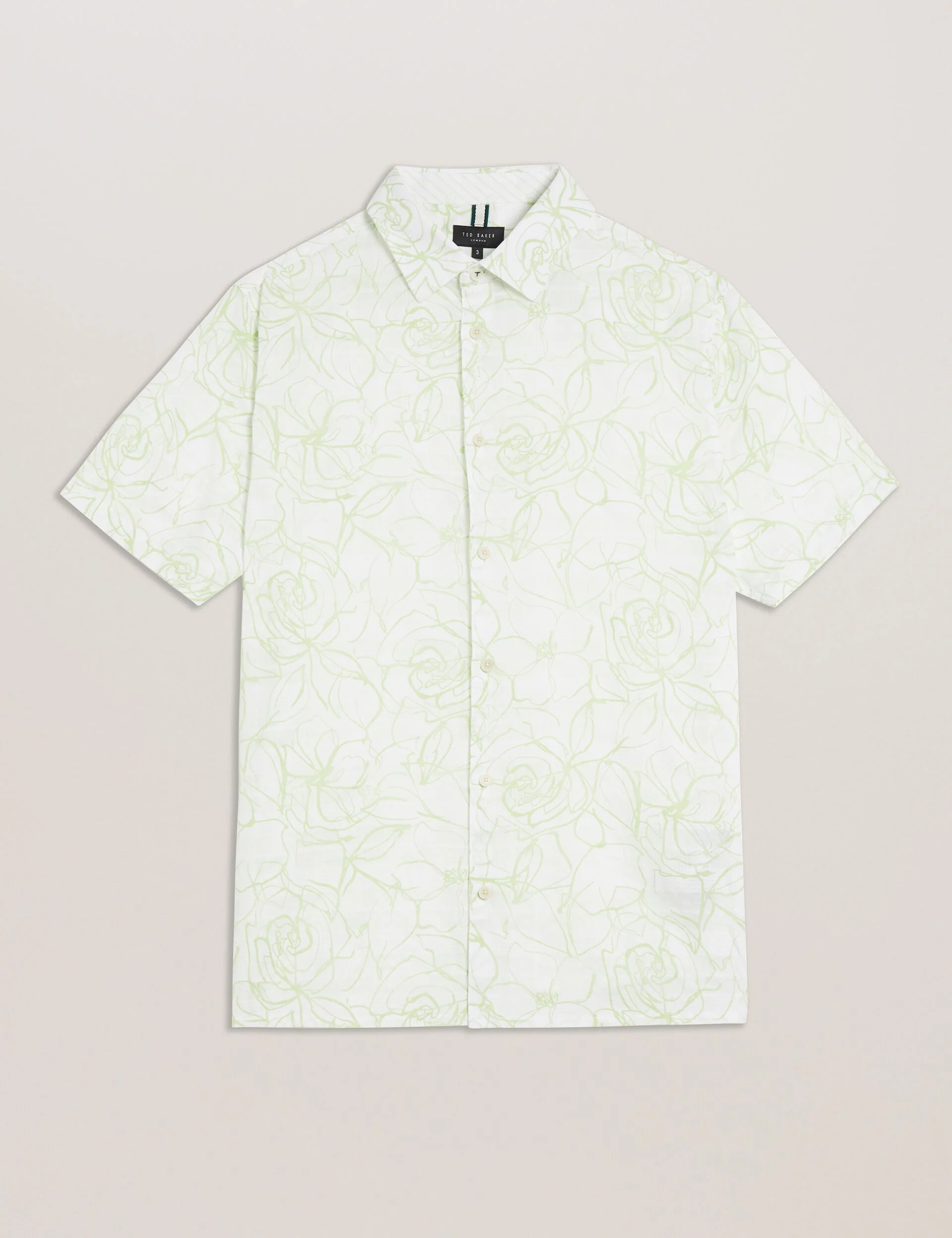 CAVU | WHITE - Image 7