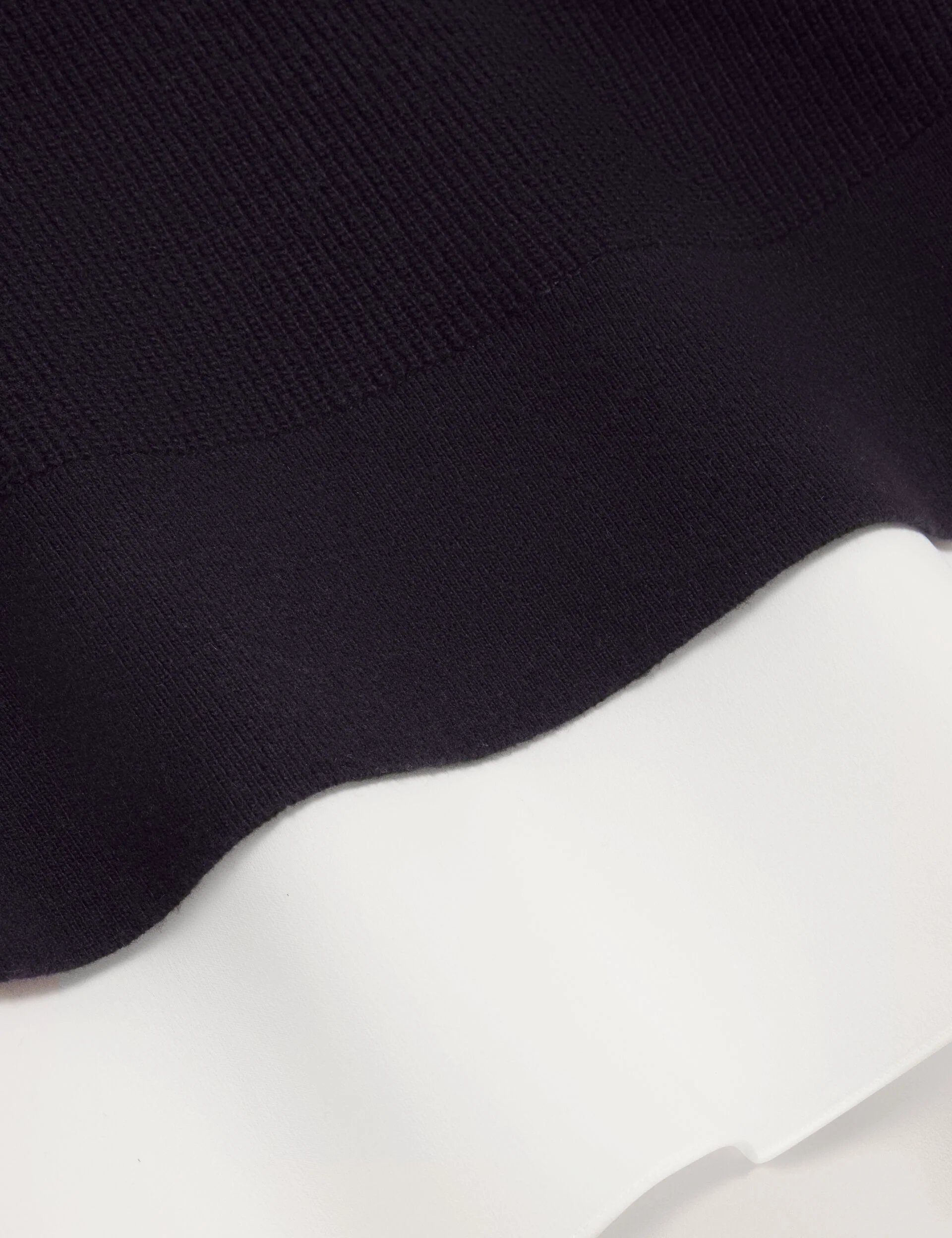 CAYCEY | DARK NAVY - Image 3