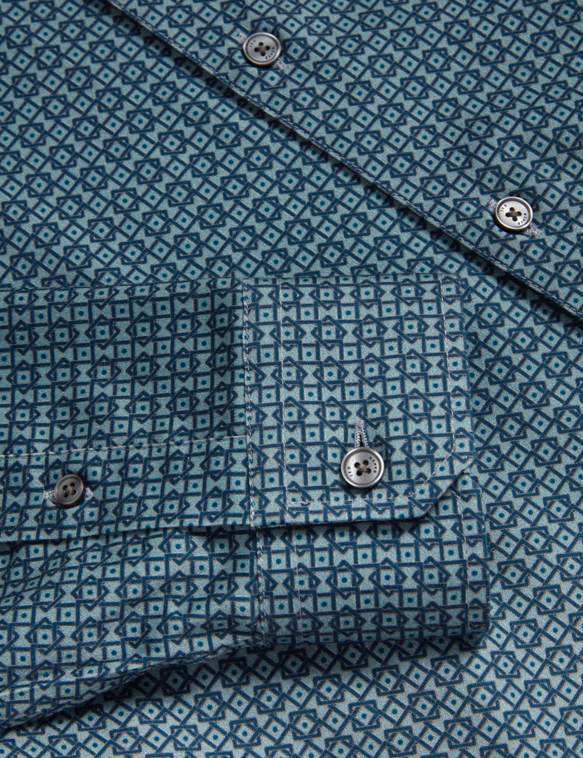 CAYLAXE | NAVY - Image 4