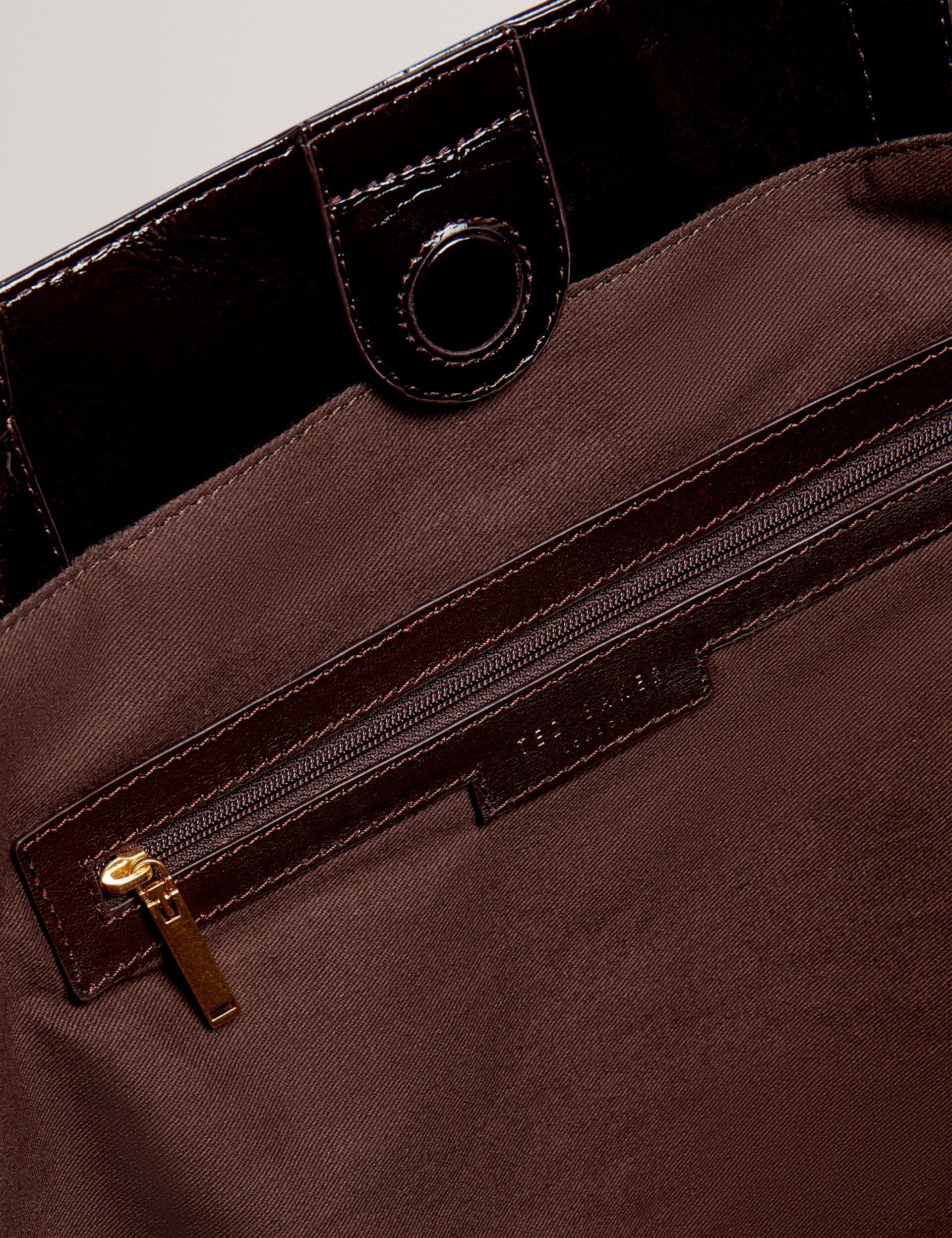 CCARMEN | CHOCOLATE - Image 5