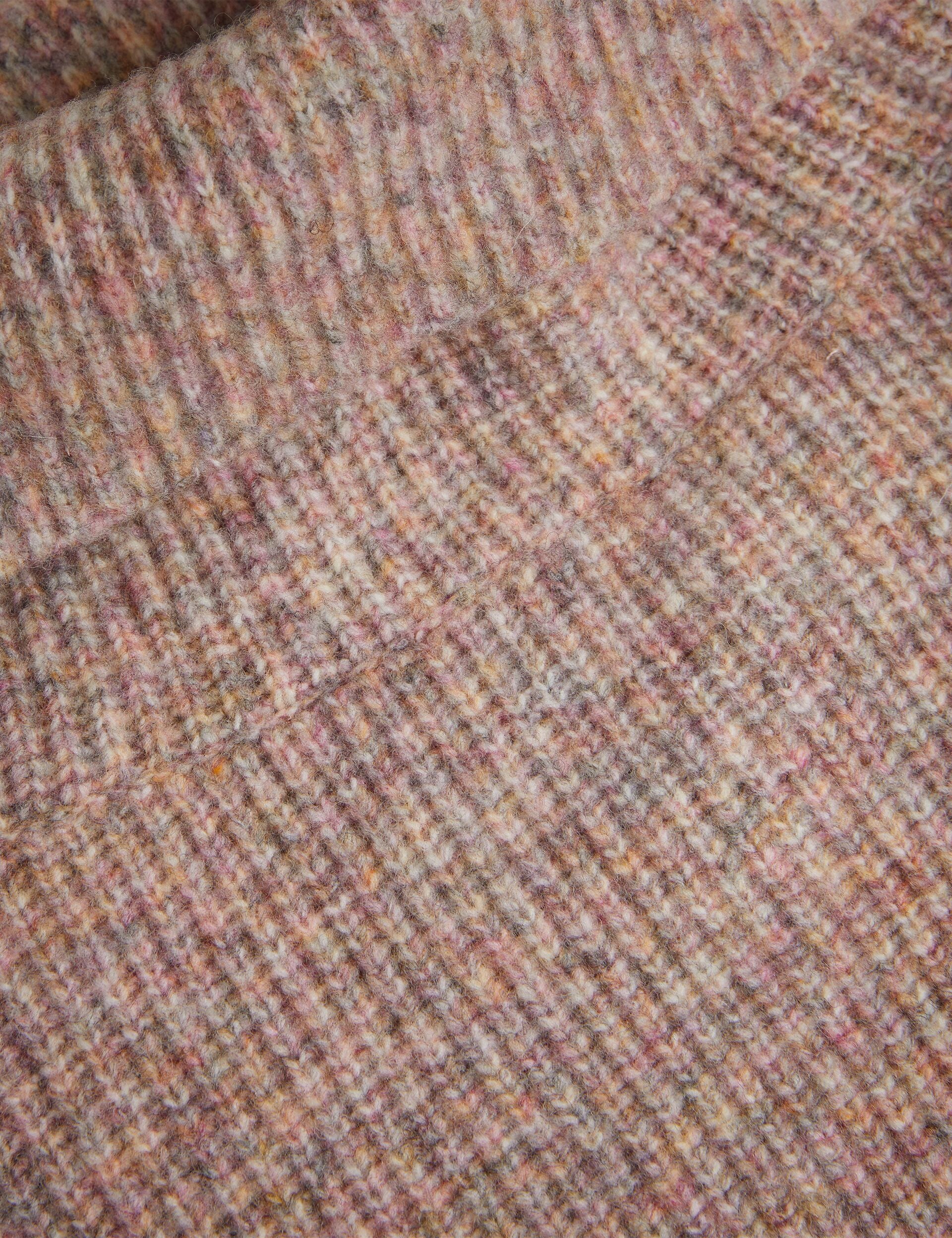 CCHLOE | LIGHT PINK - Image 3