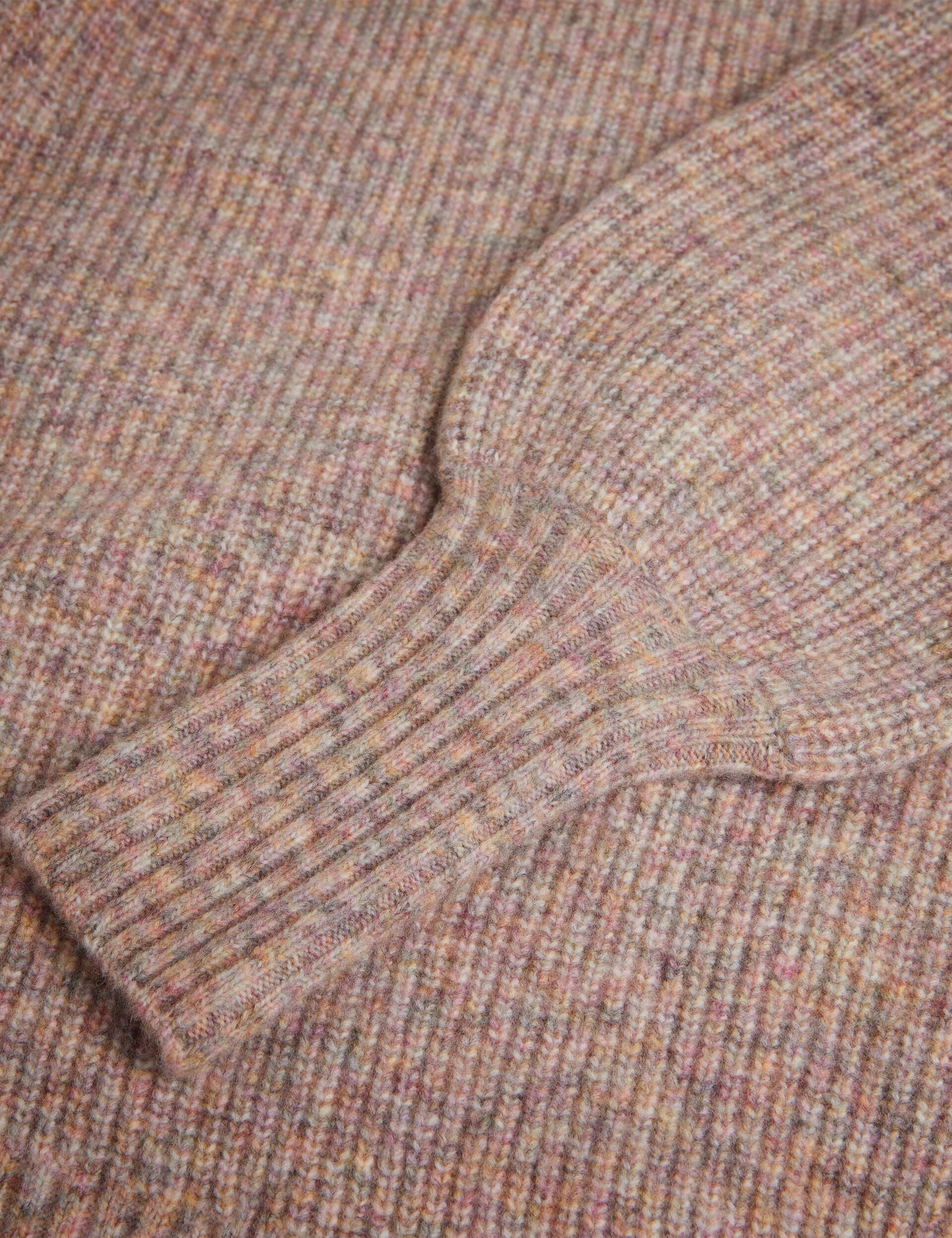 CCHLOE | LIGHT PINK - Image 6