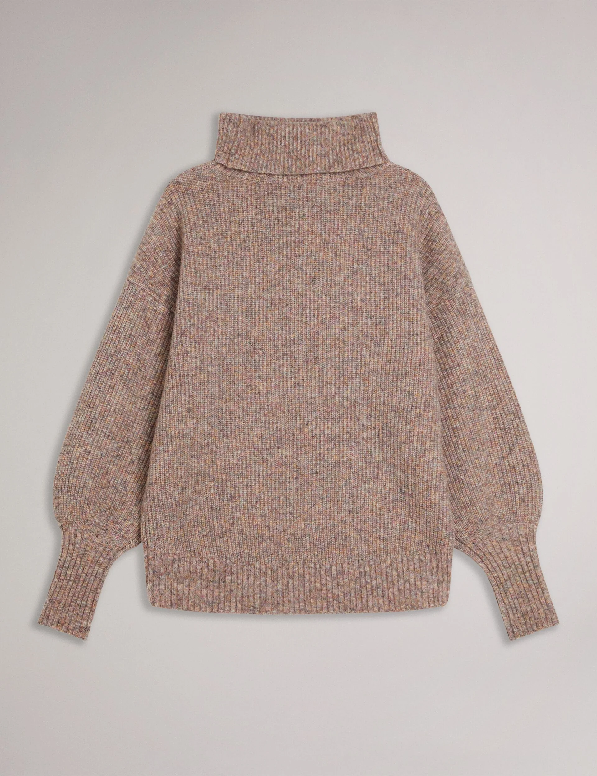 CCHLOE | LIGHT PINK - Image 7