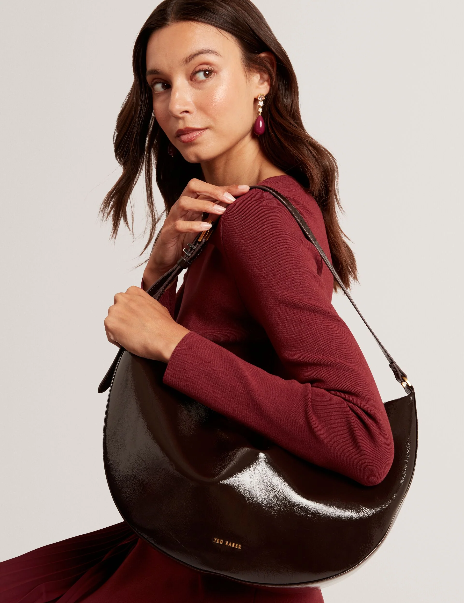 CCLEO | CHOCOLATE - Image 4