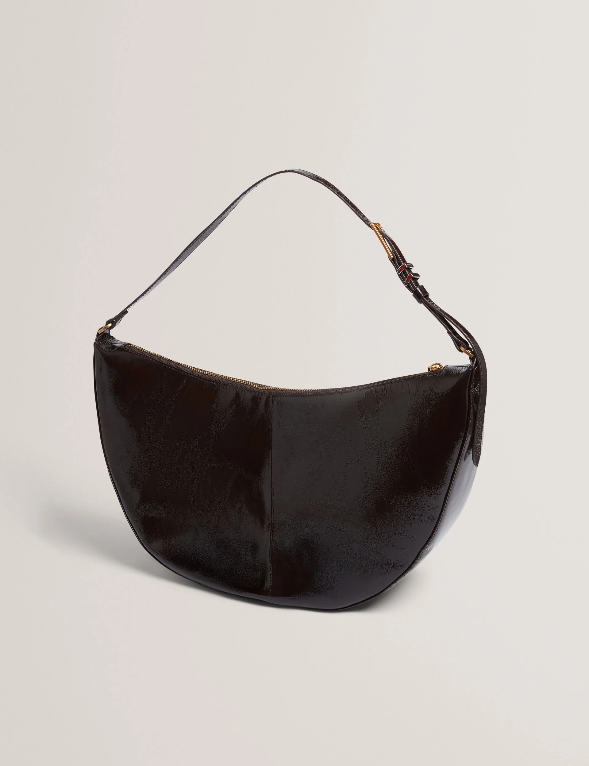 CCLEO | CHOCOLATE - Image 5