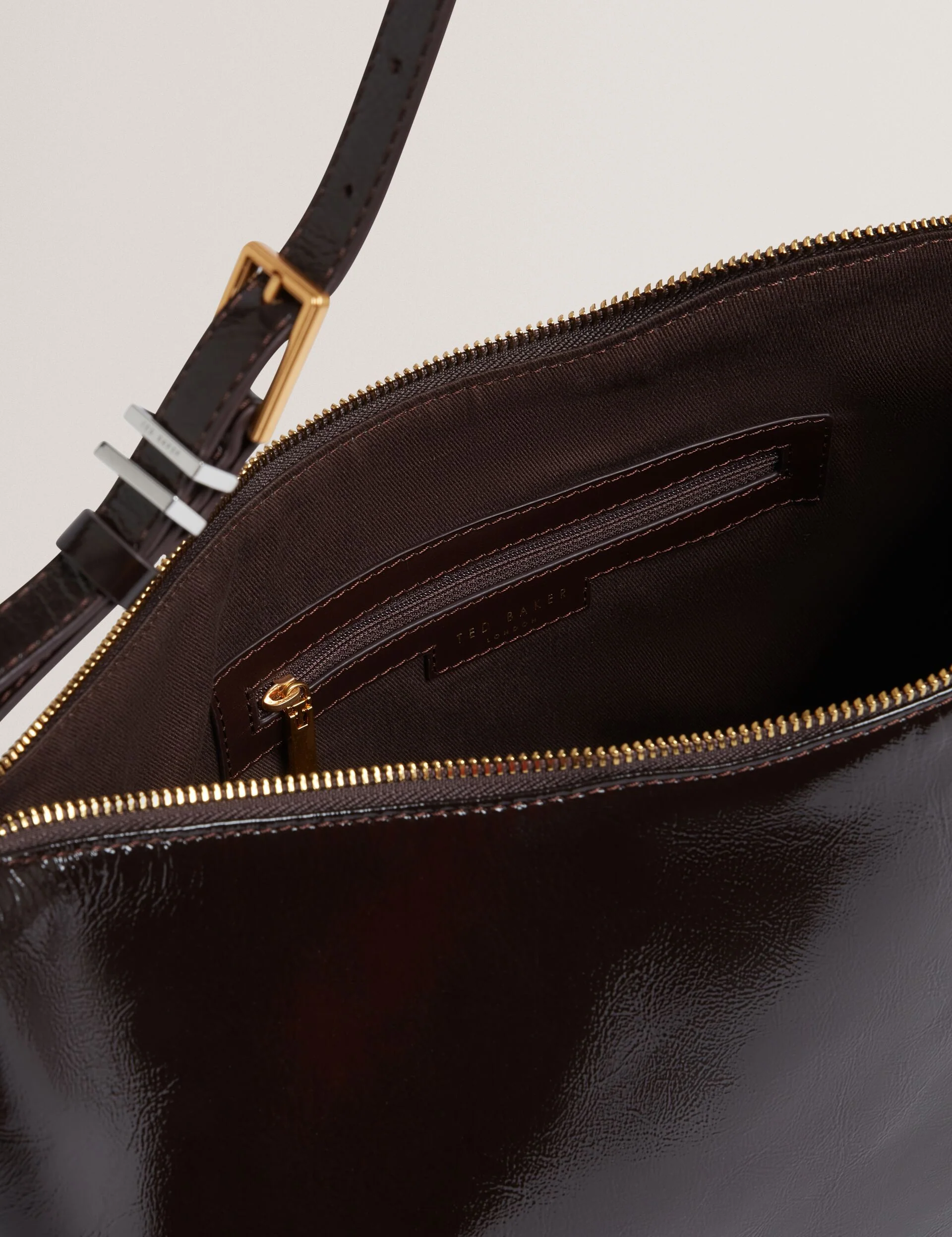 CCLEO | CHOCOLATE - Image 6