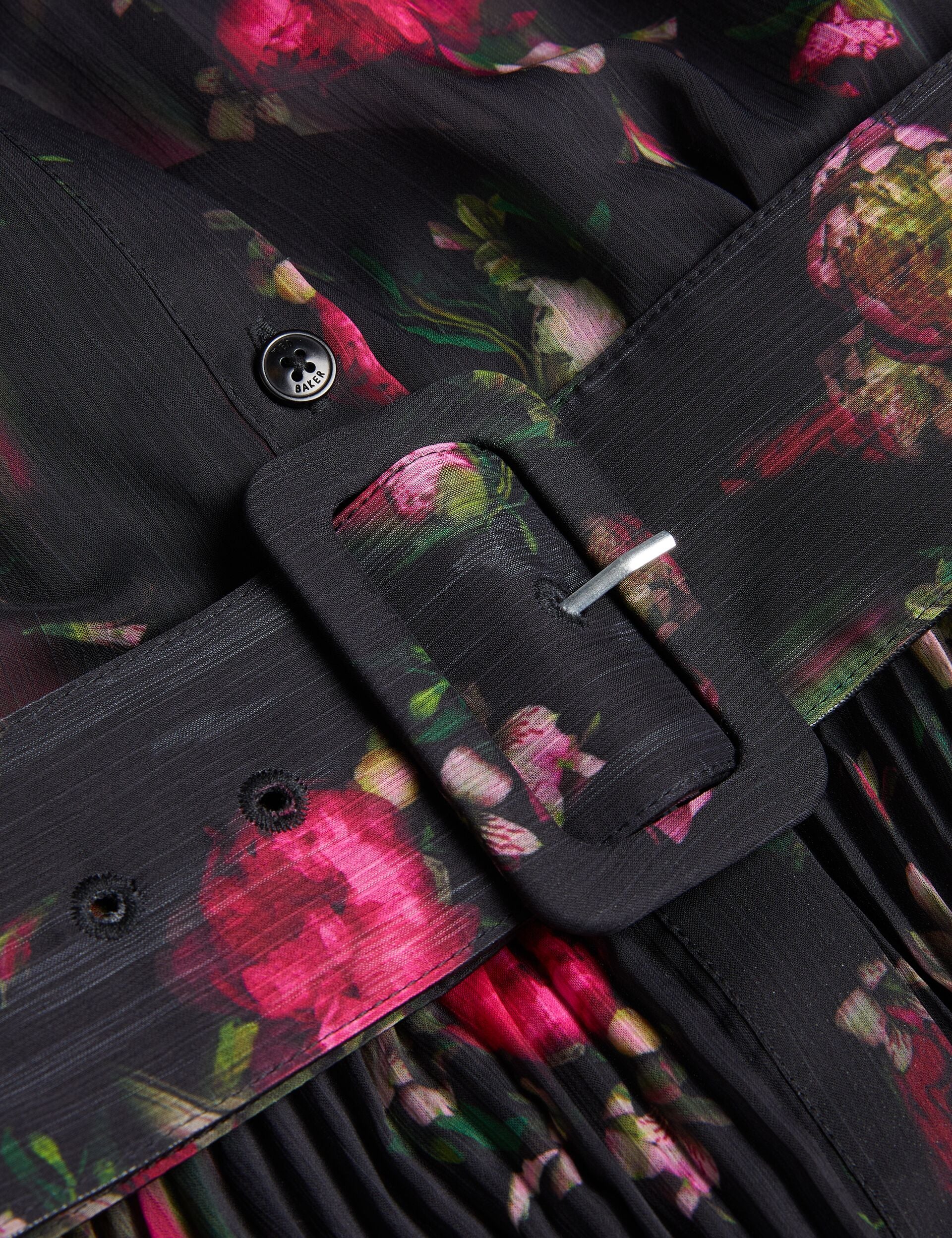 CEIBA | BLACK - Image 3