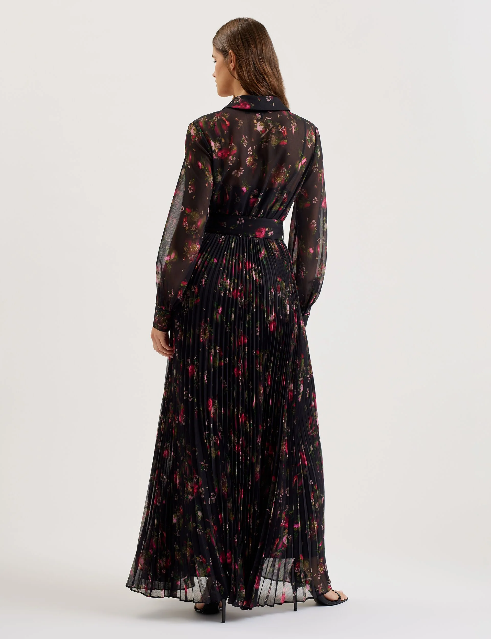 CEIBA | BLACK - Image 4