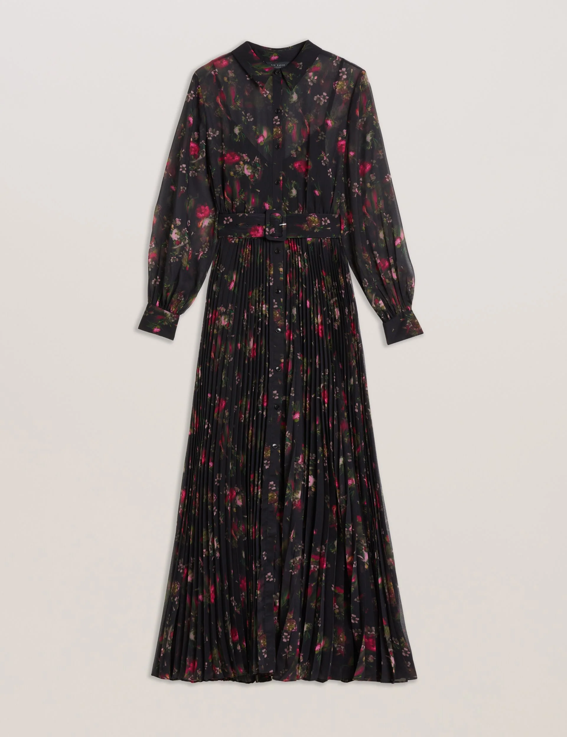 CEIBA | BLACK - Image 6