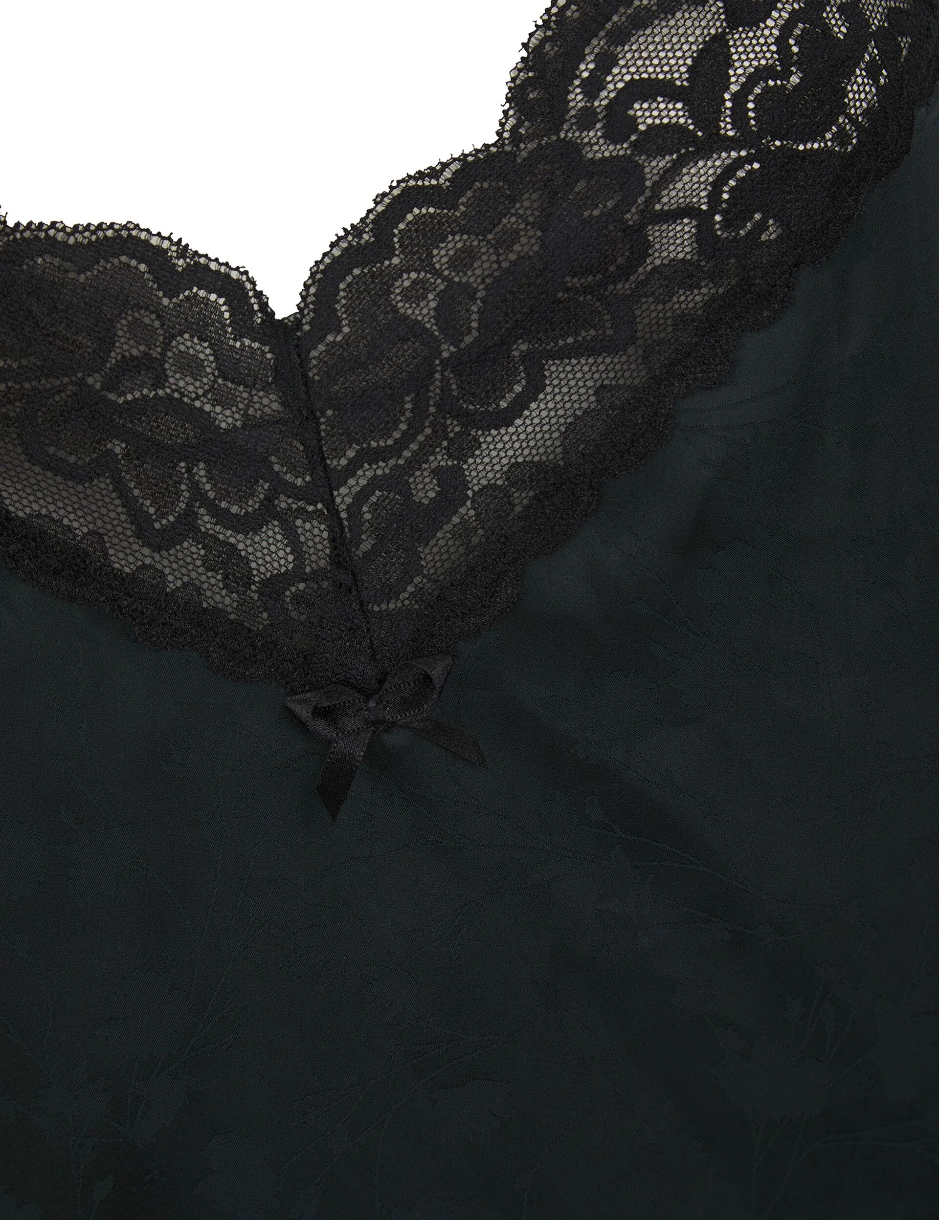 CELESTE | JET-BLACK - Image 4