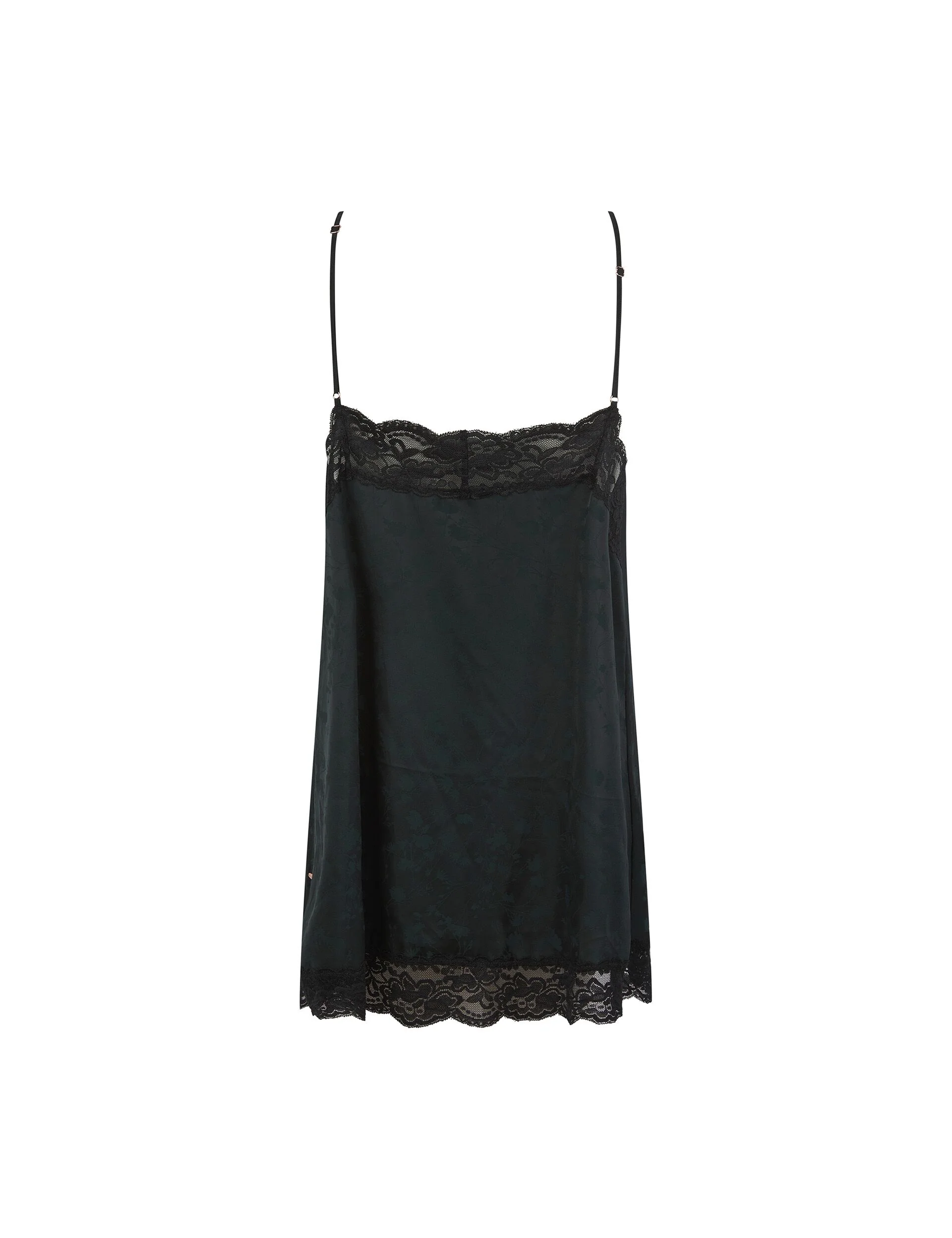 CELESTE | JET-BLACK - Image 5