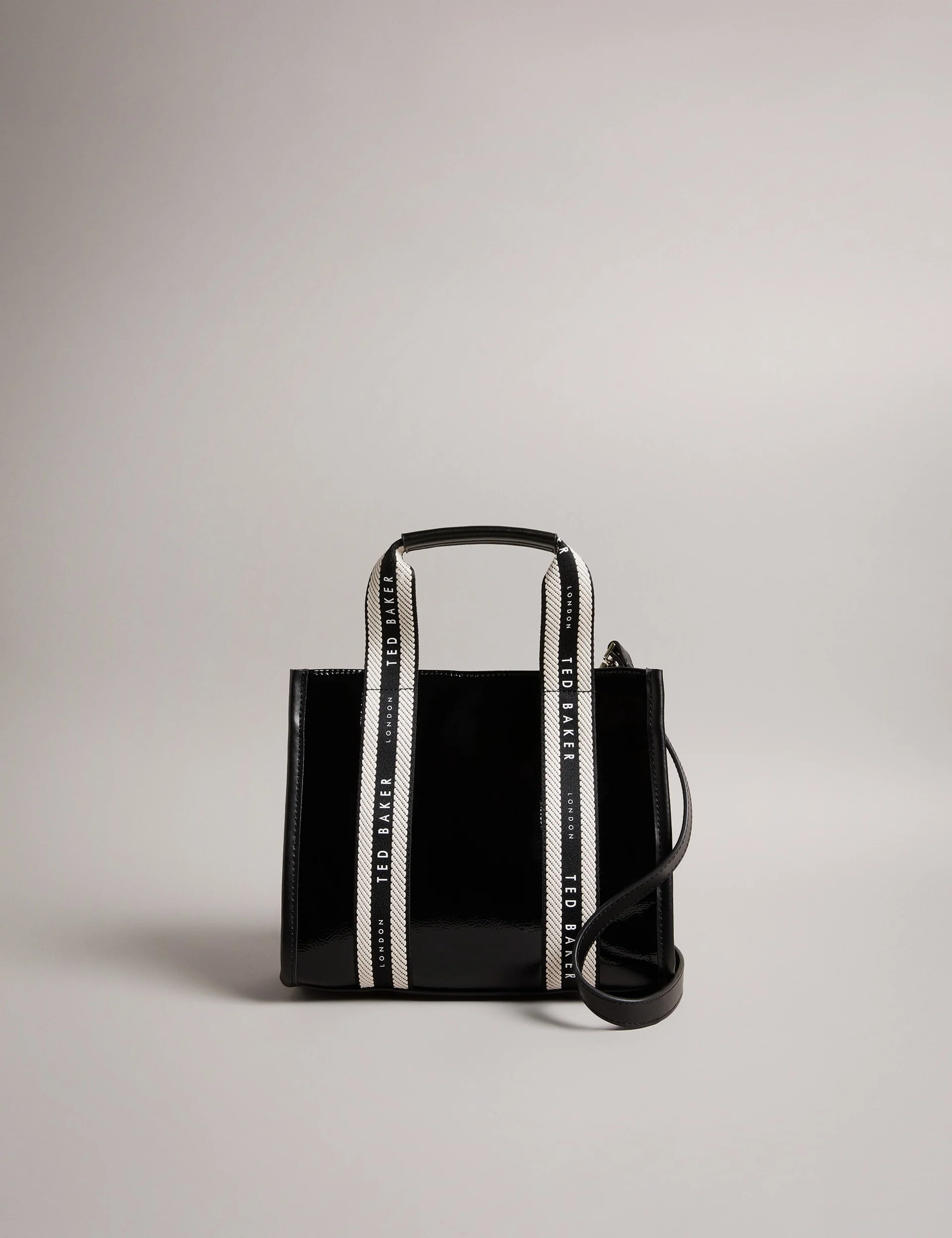 CELIANE | BLACK