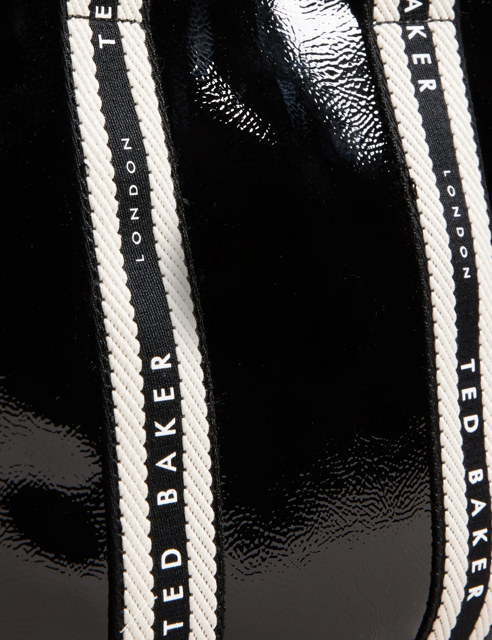 CELIANE | BLACK - Image 3