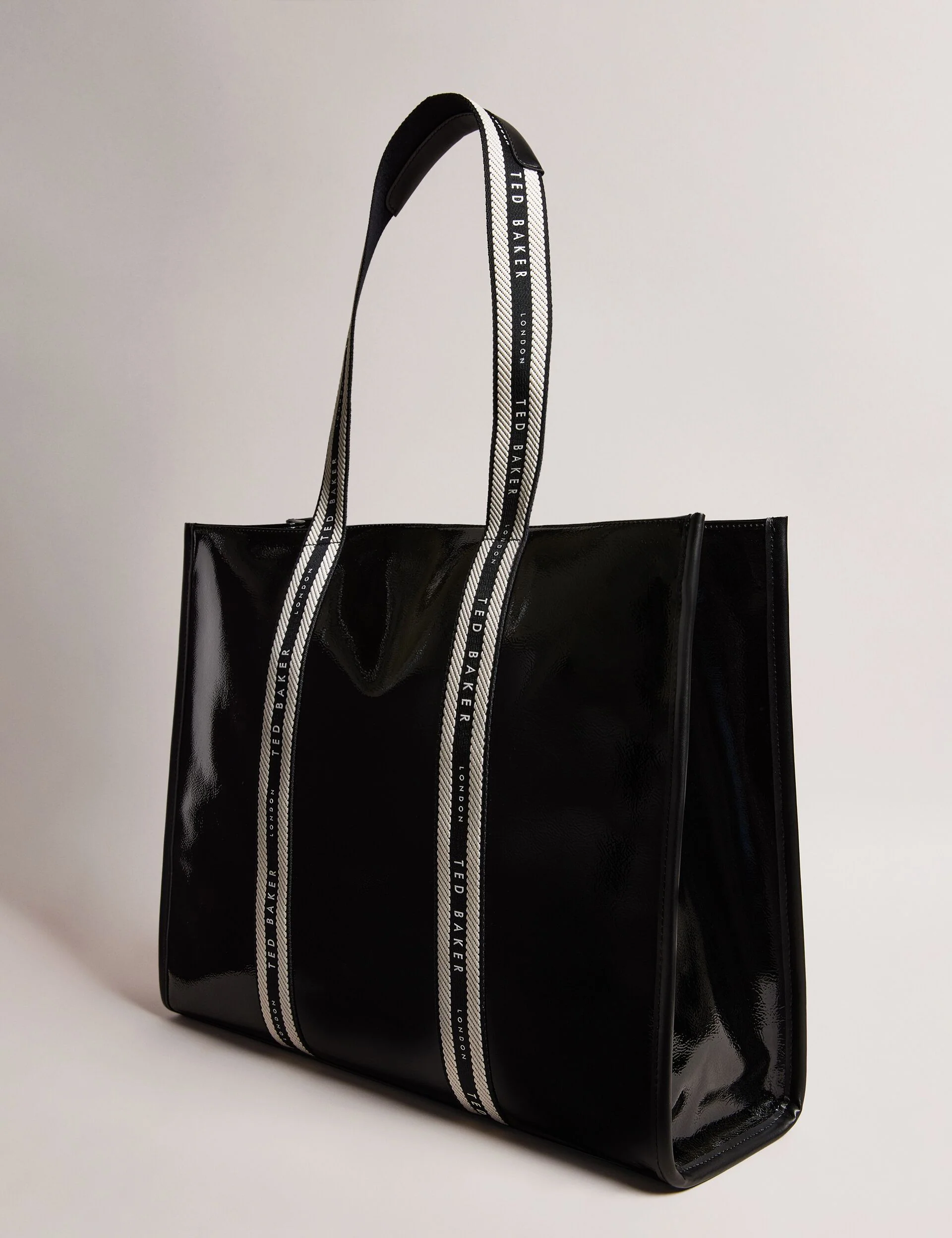 CELINIE | BLACK - Image 5