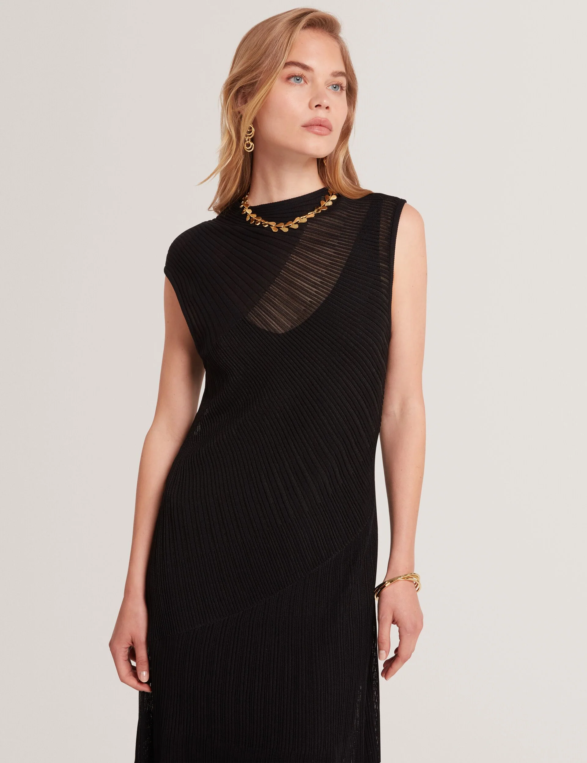 CELYINA | BLACK - Image 2