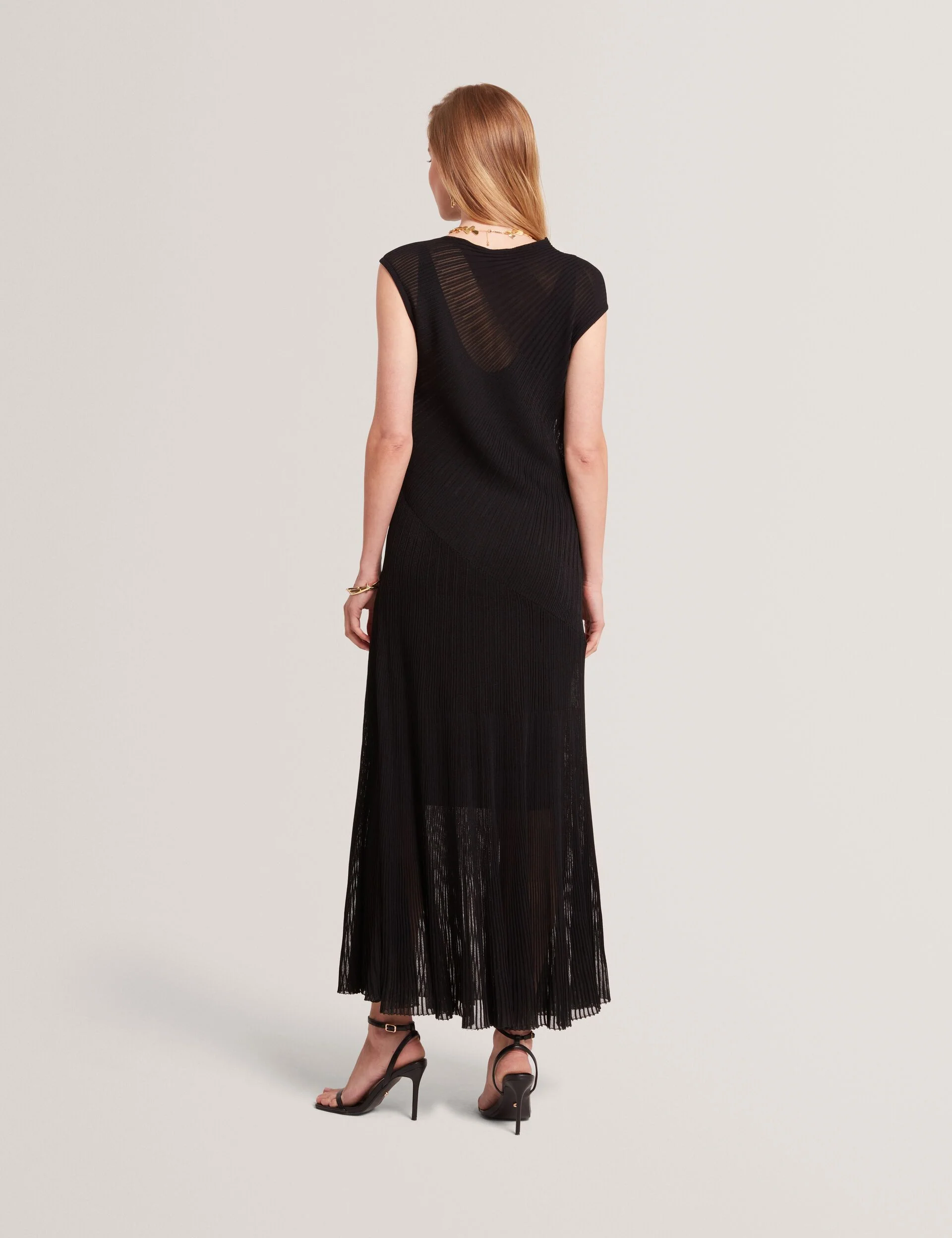 CELYINA | BLACK - Image 5
