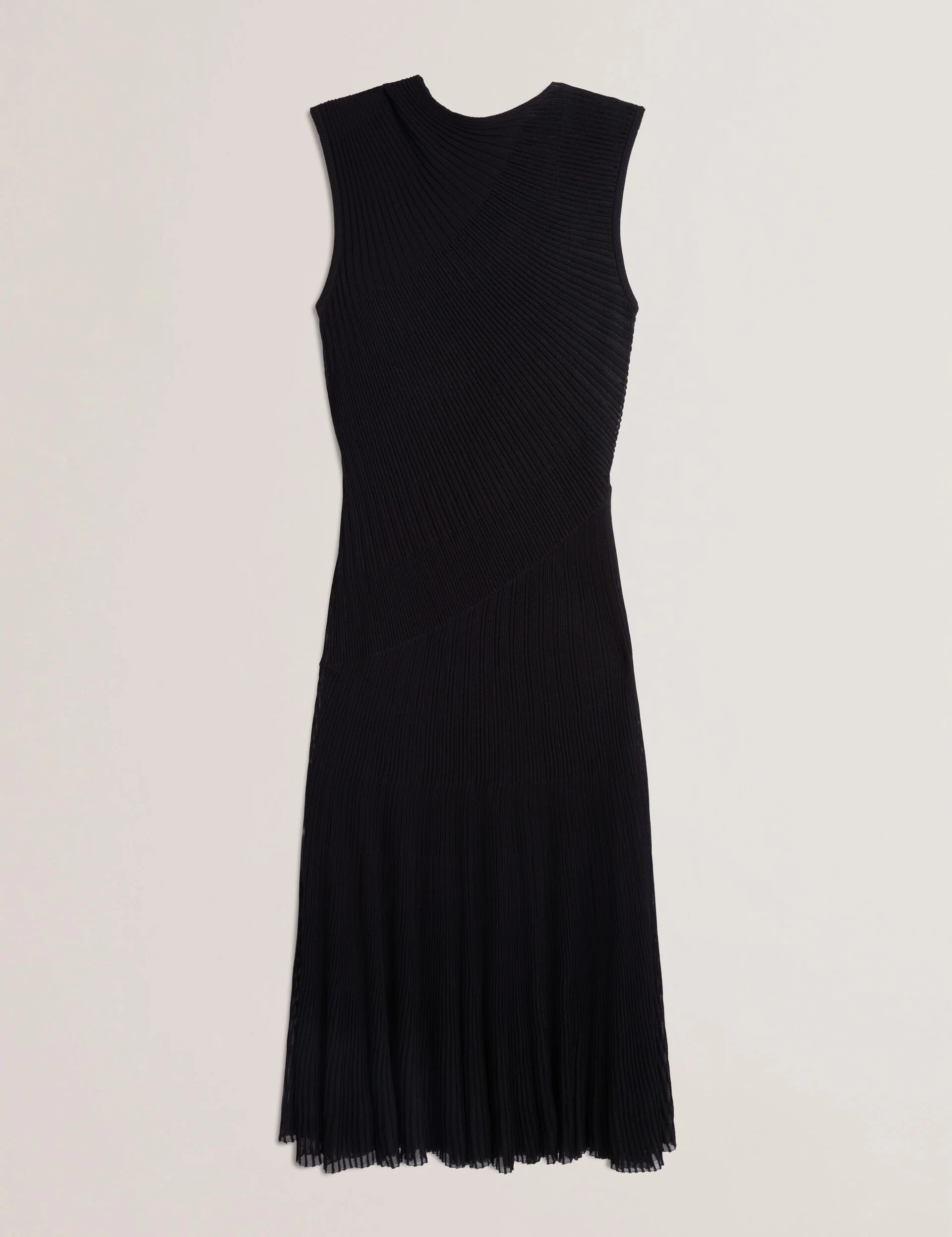 CELYINA | BLACK - Image 7