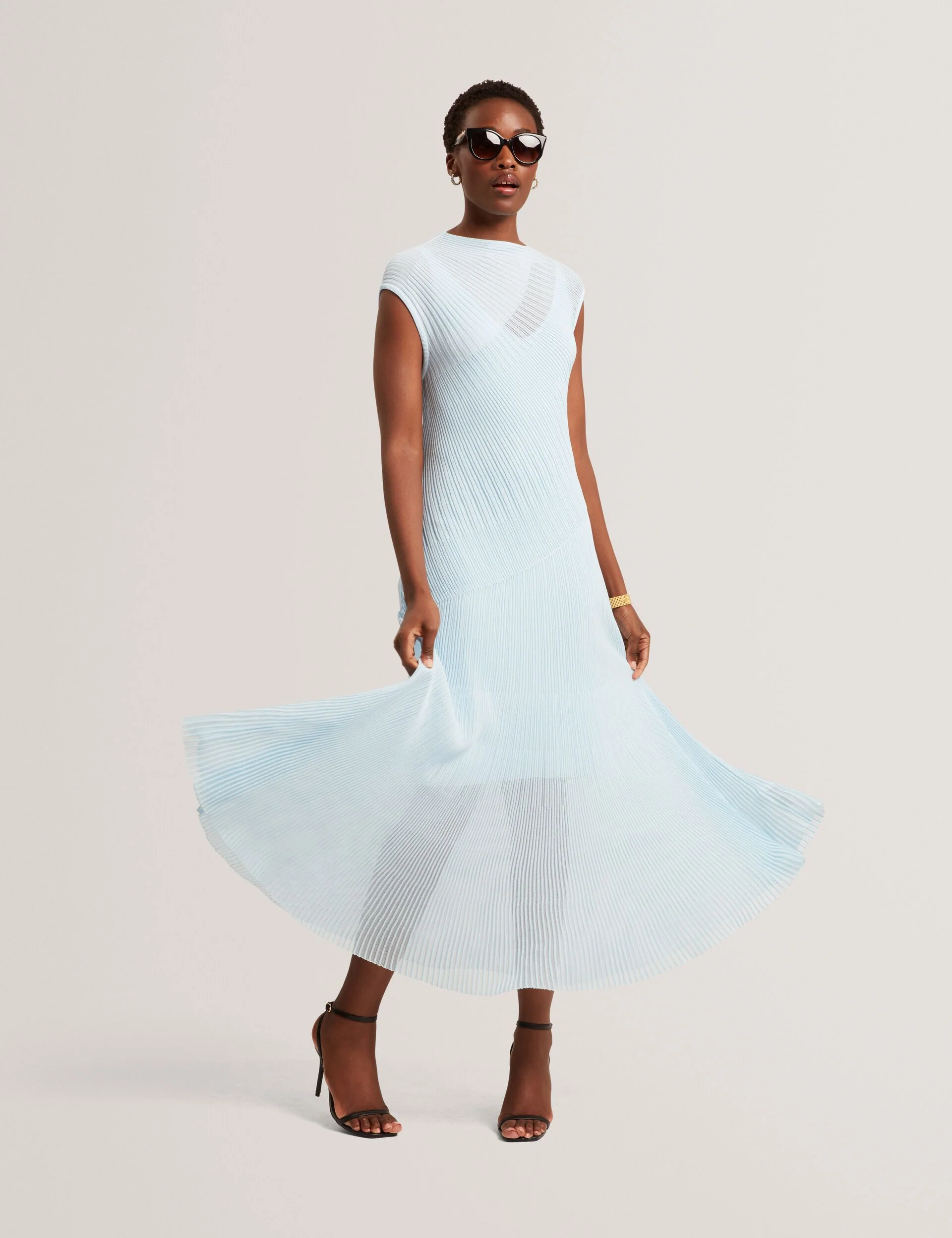 CELYINA | PALE BLUE - Image 2