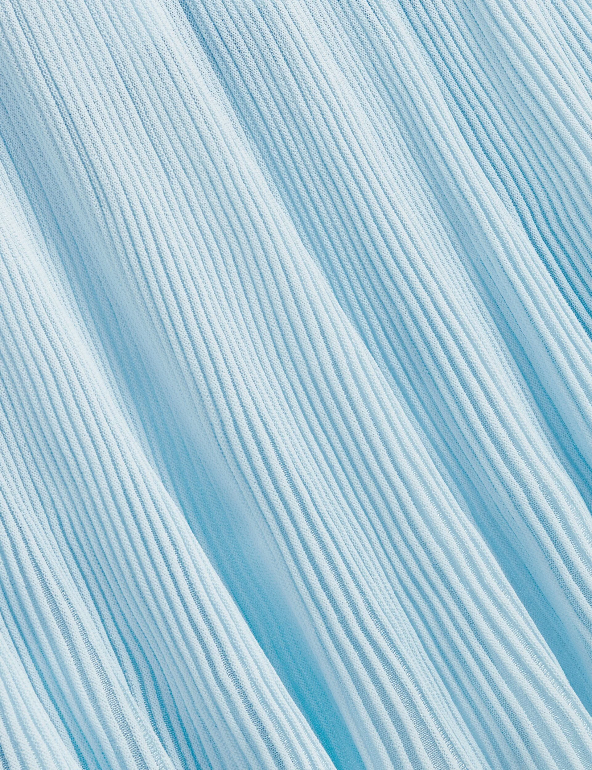 CELYINA | PALE BLUE - Image 3