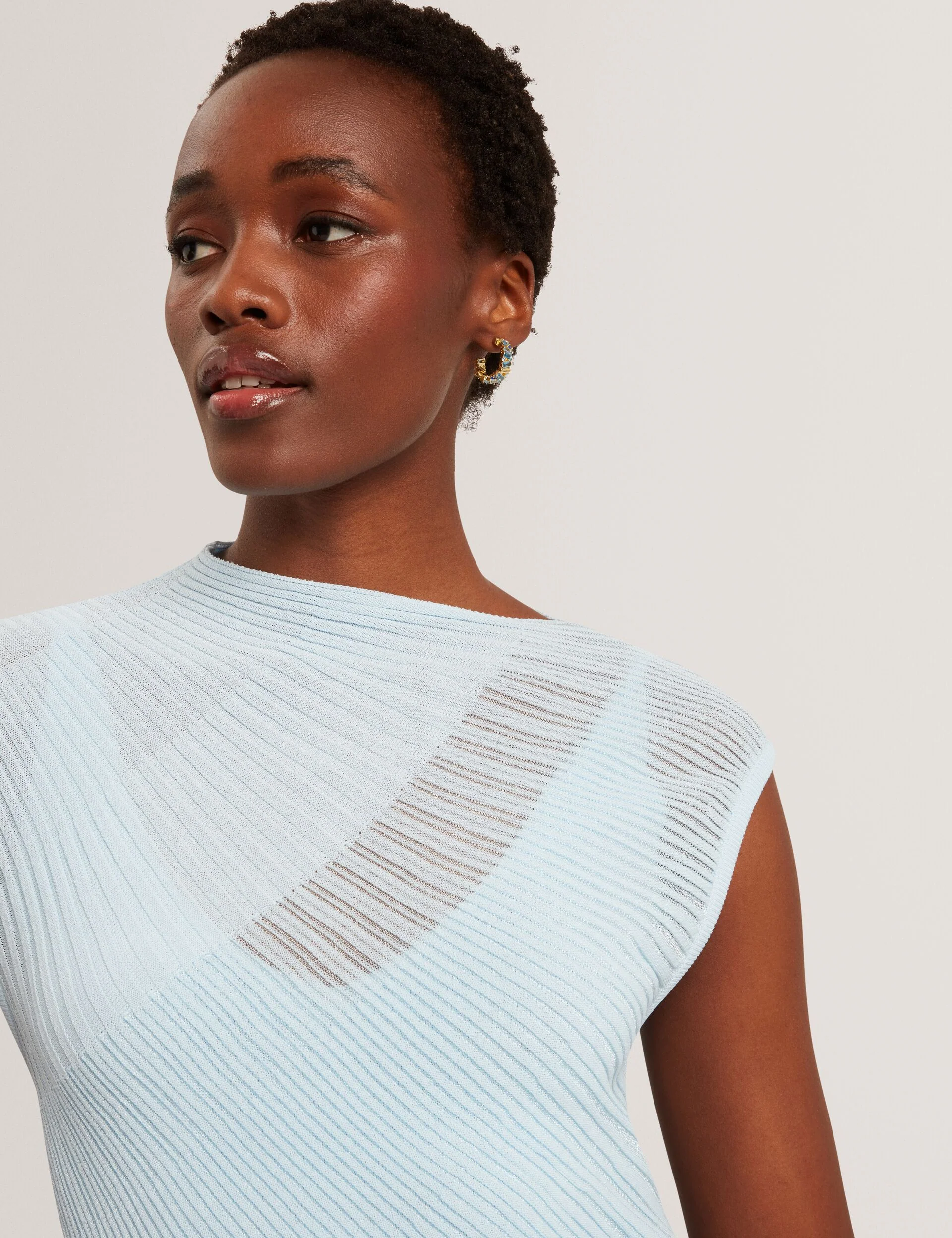 CELYINA | PALE BLUE - Image 4