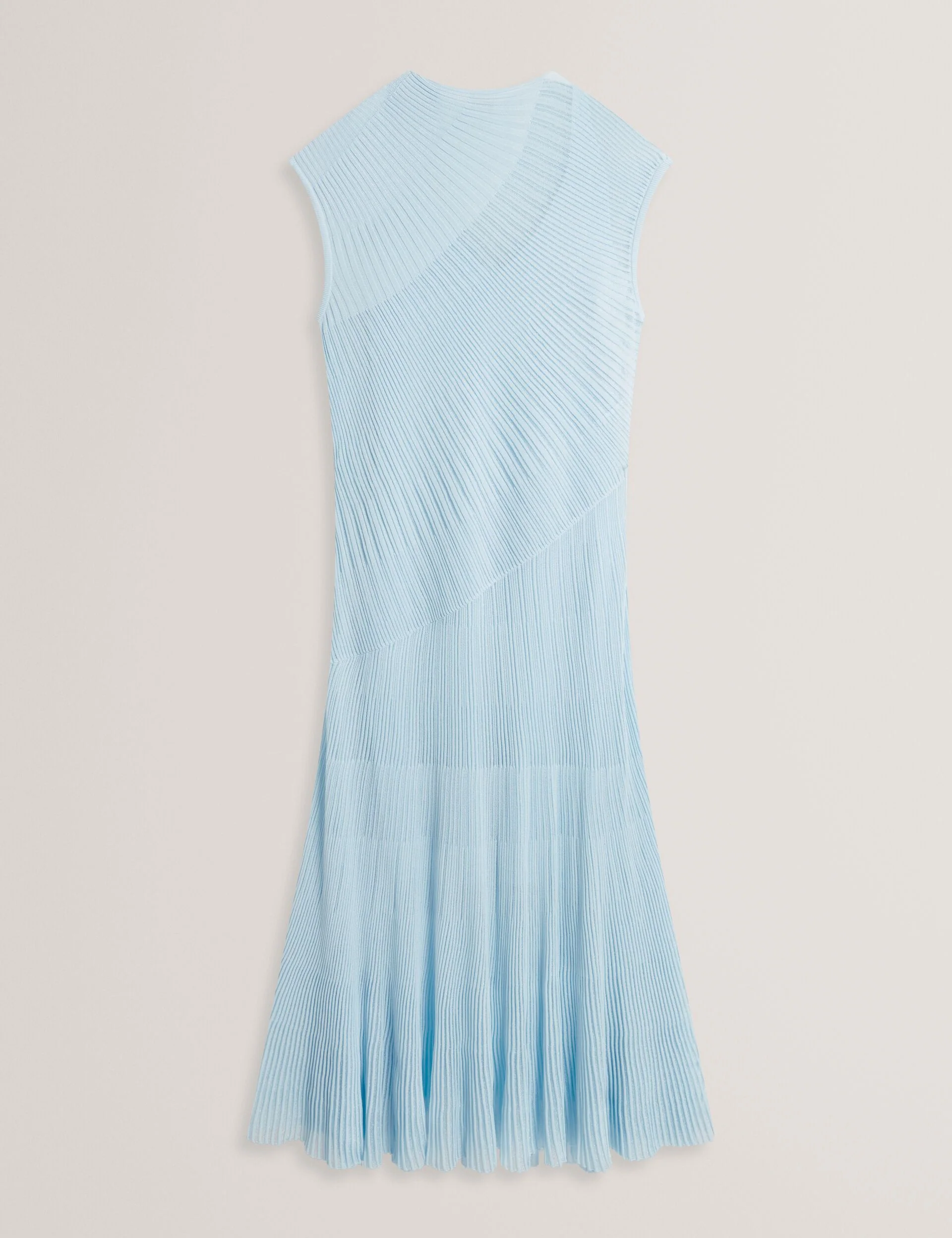 CELYINA | PALE BLUE - Image 7