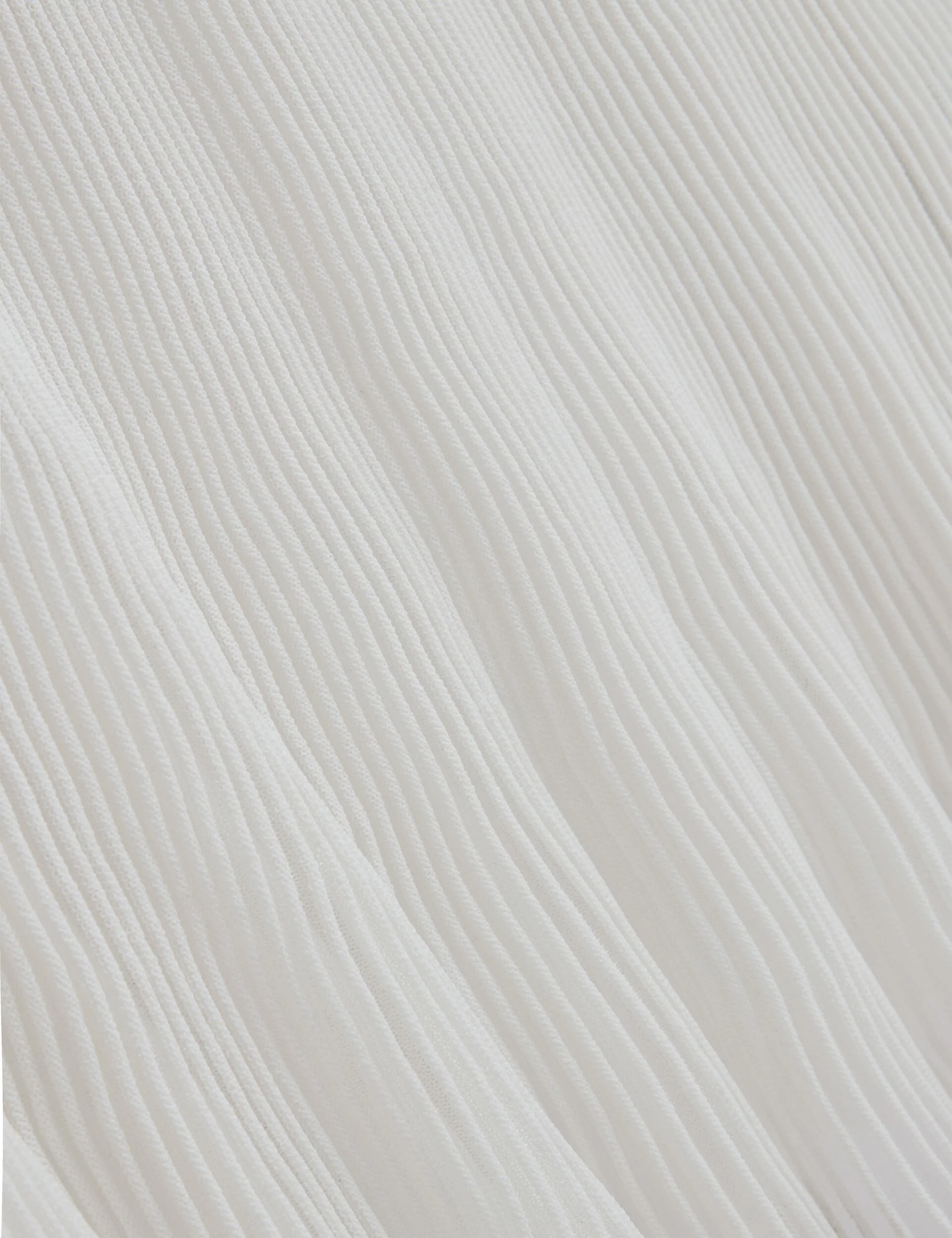 CELYINA | WHITE - Image 3
