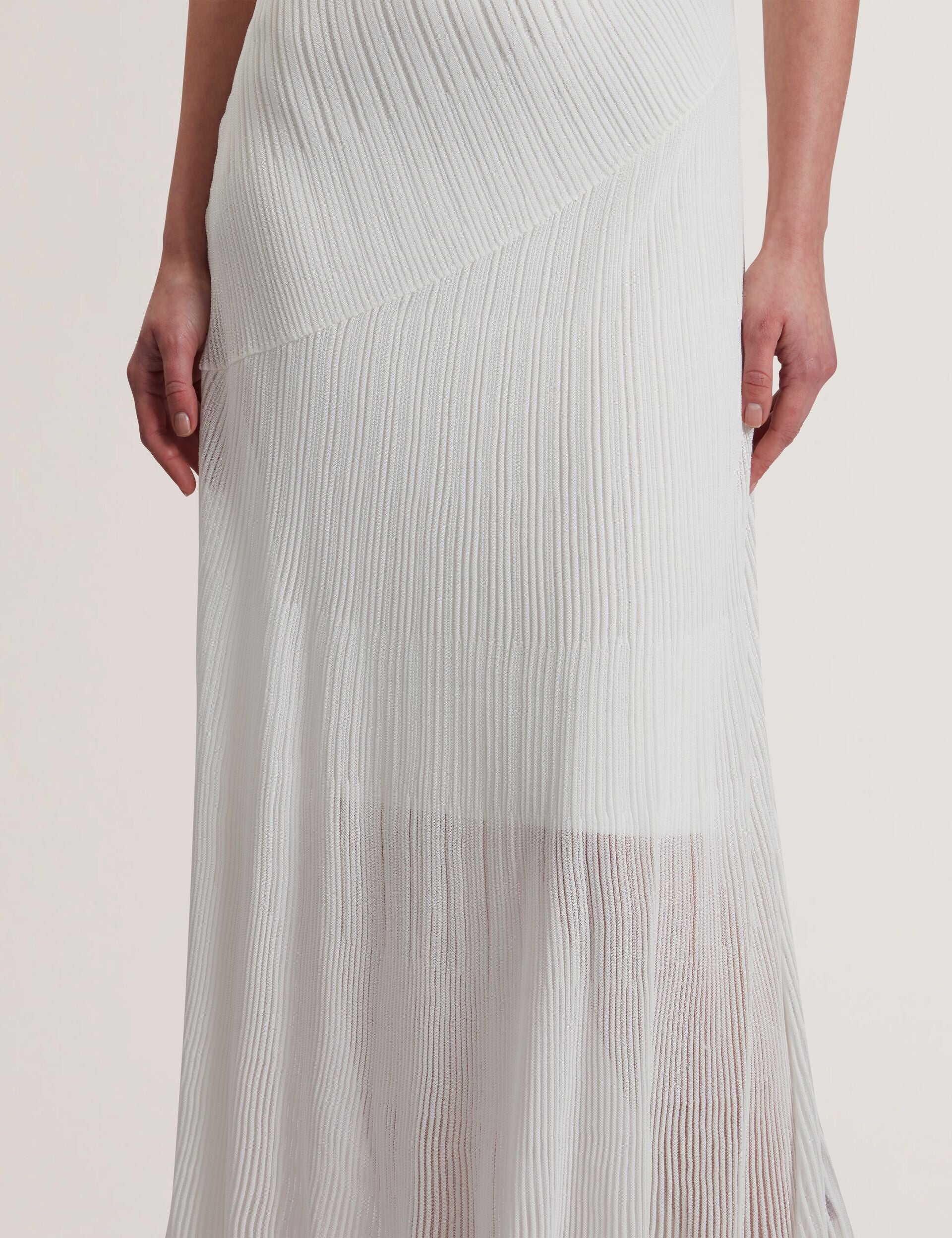 CELYINA | WHITE - Image 4