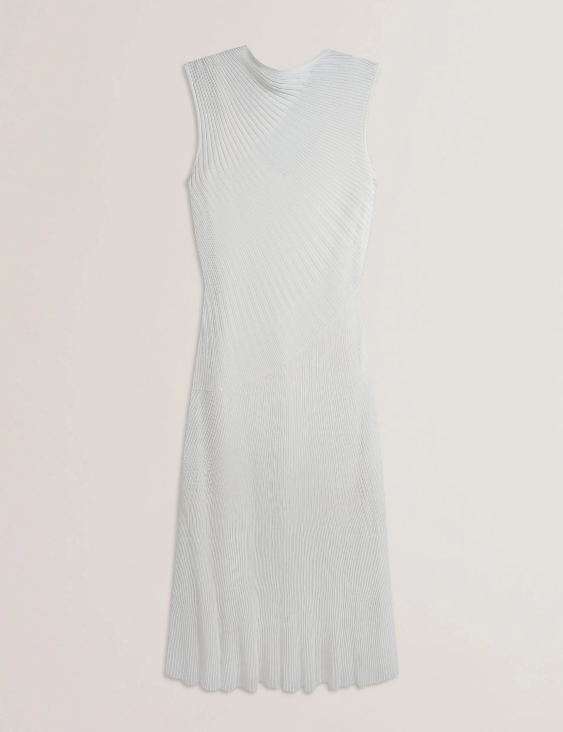 CELYINA | WHITE - Image 5