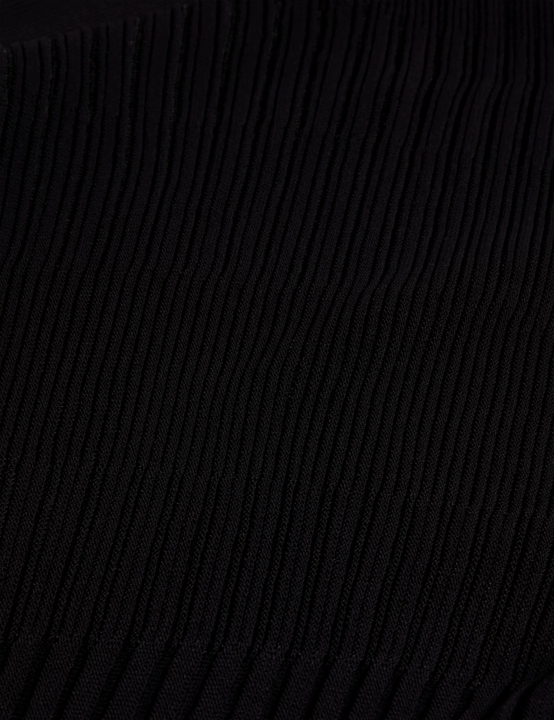 CEYLOAA | BLACK - Image 3