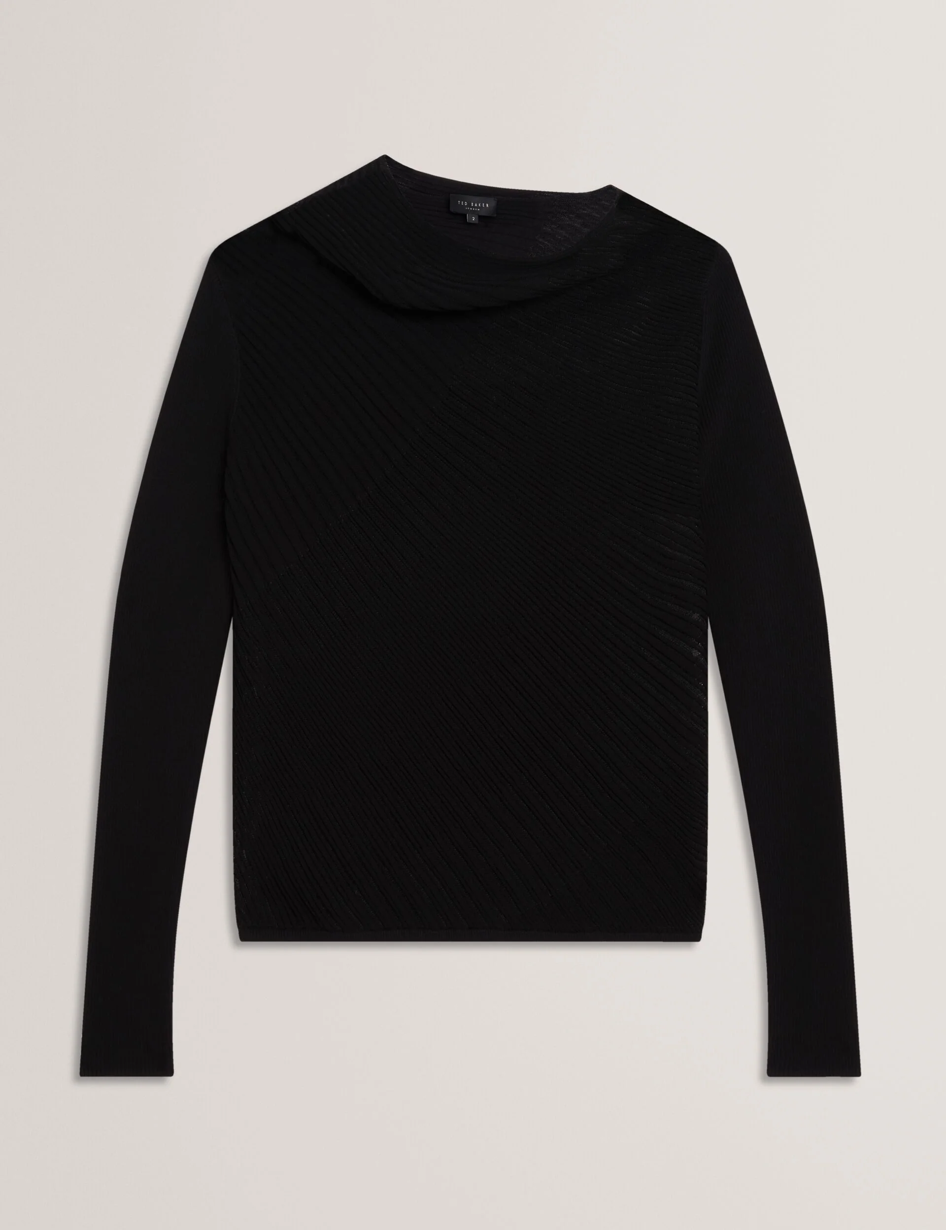 CEYLOAA | BLACK - Image 7