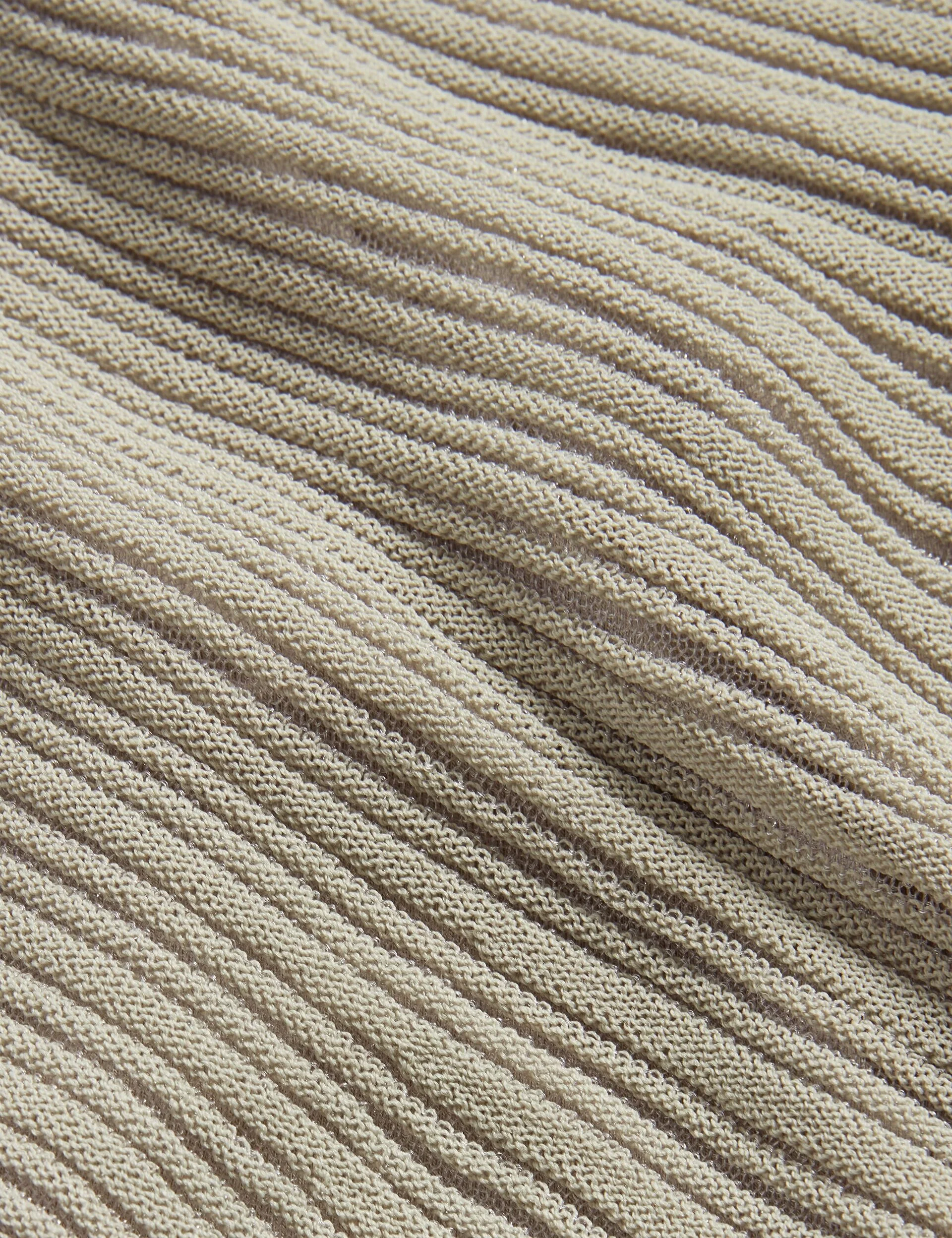 CEYLOAA | LIGHT GREY - Image 3