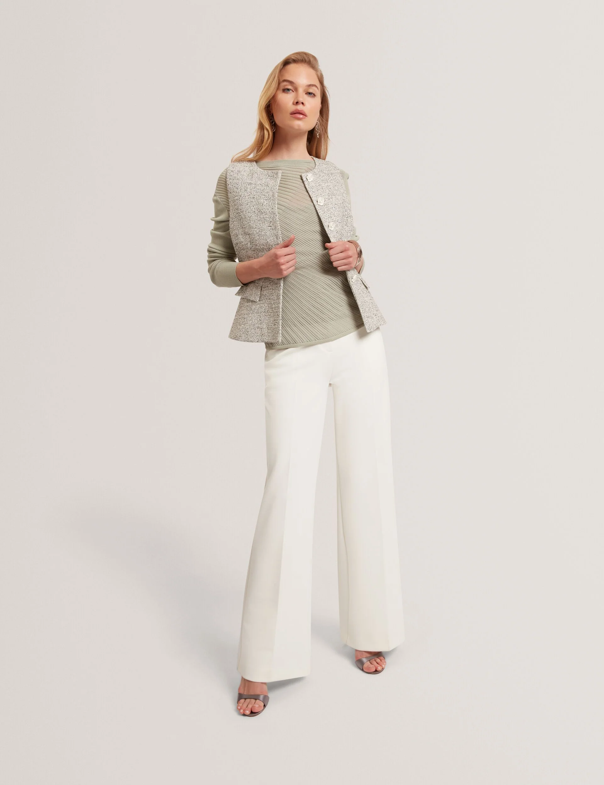 CEYLOAA | LIGHT GREY - Image 6