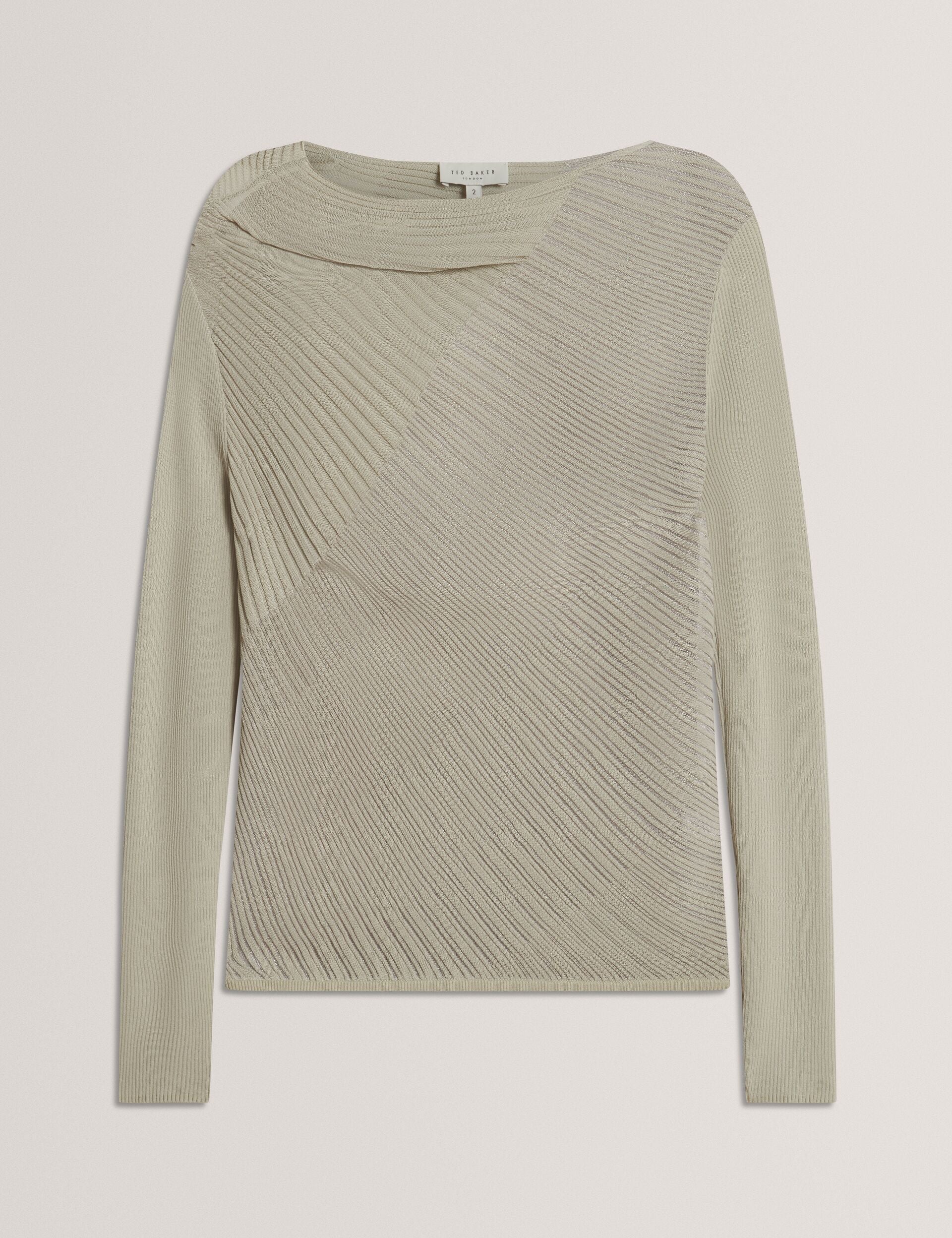 CEYLOAA | LIGHT GREY - Image 7