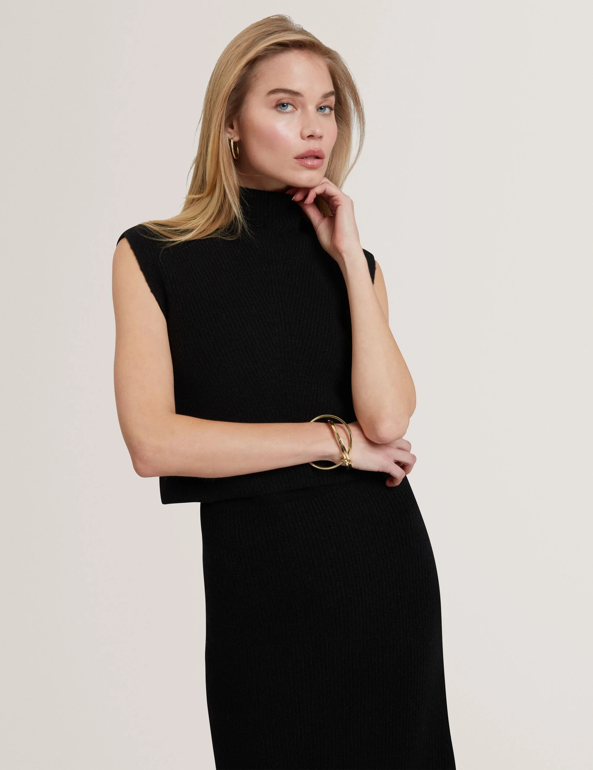 CEYLONA | BLACK - Image 2