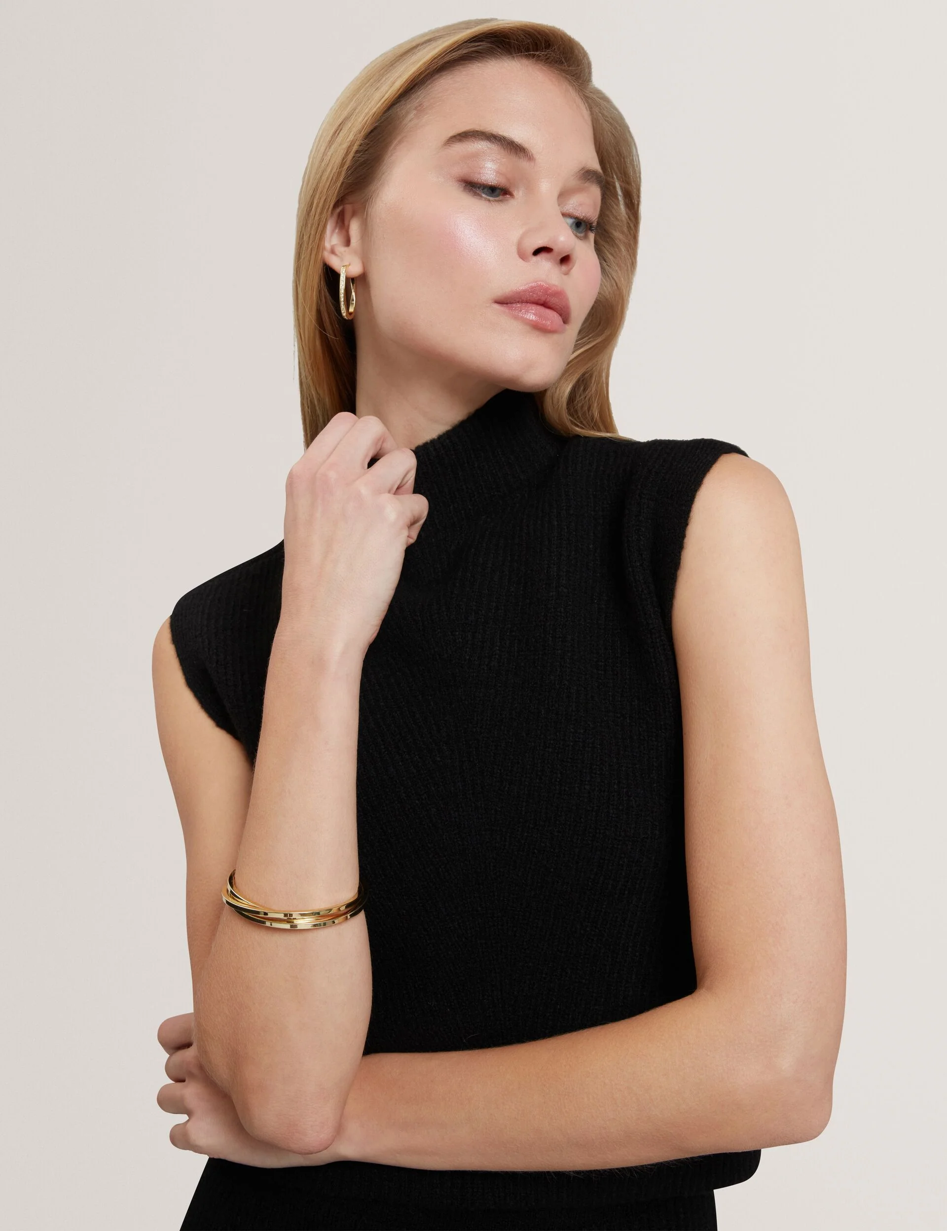 CEYLONA | BLACK - Image 3