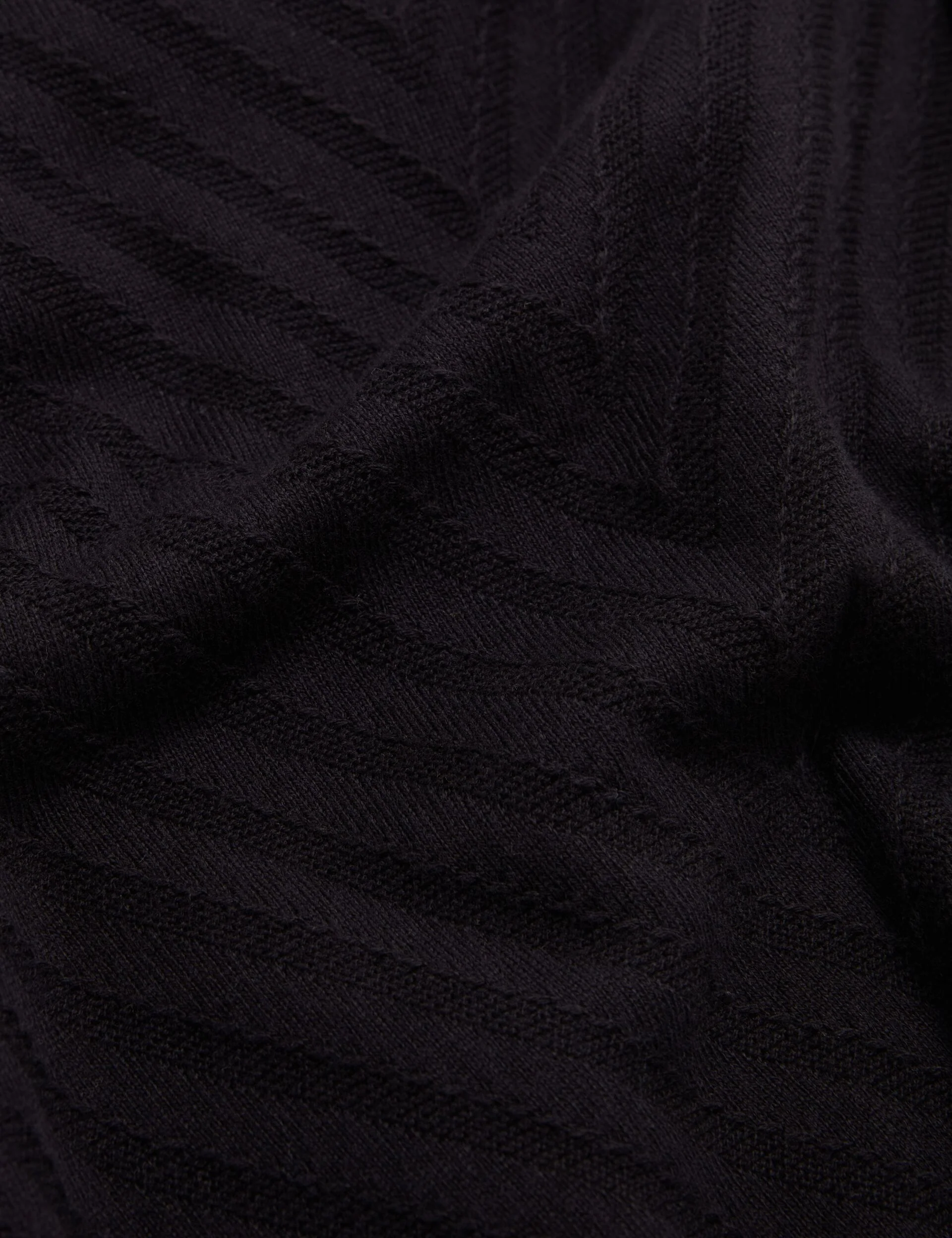 CHAPAL | BLACK - Image 3