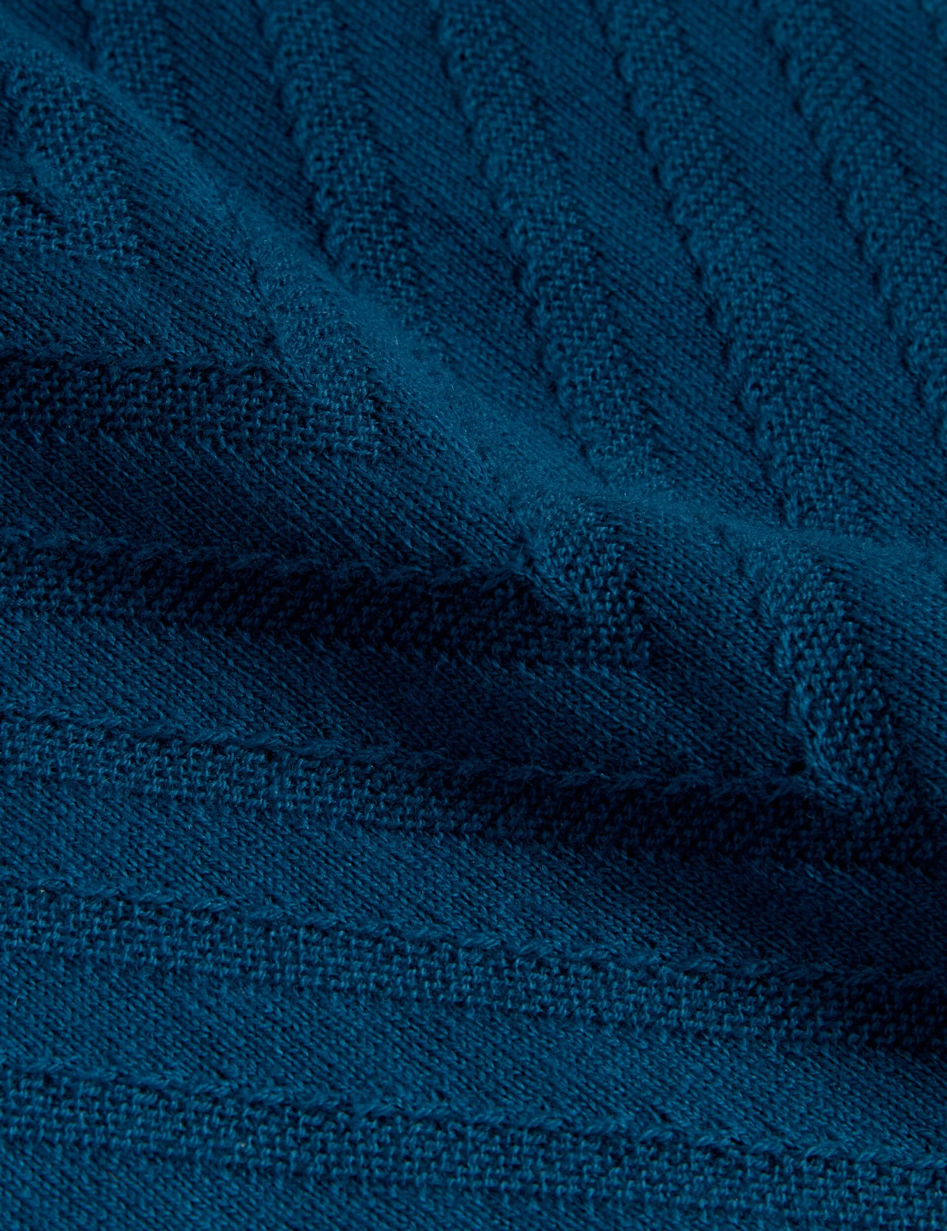 CHAPAL | DARK BLUE - Image 3